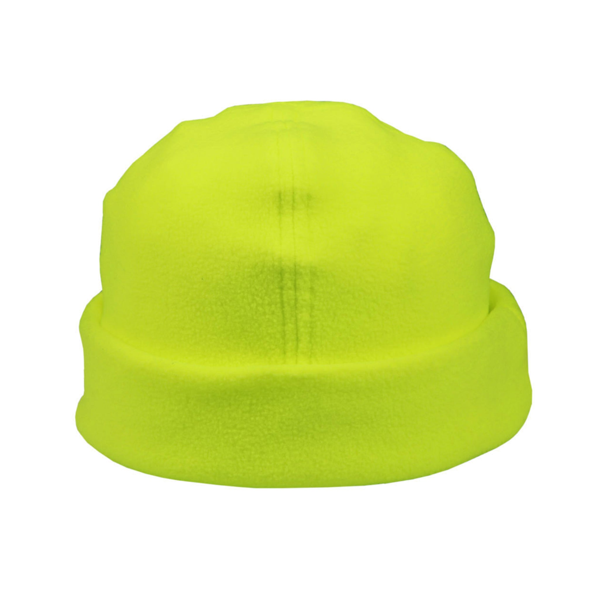 LODWorkwear