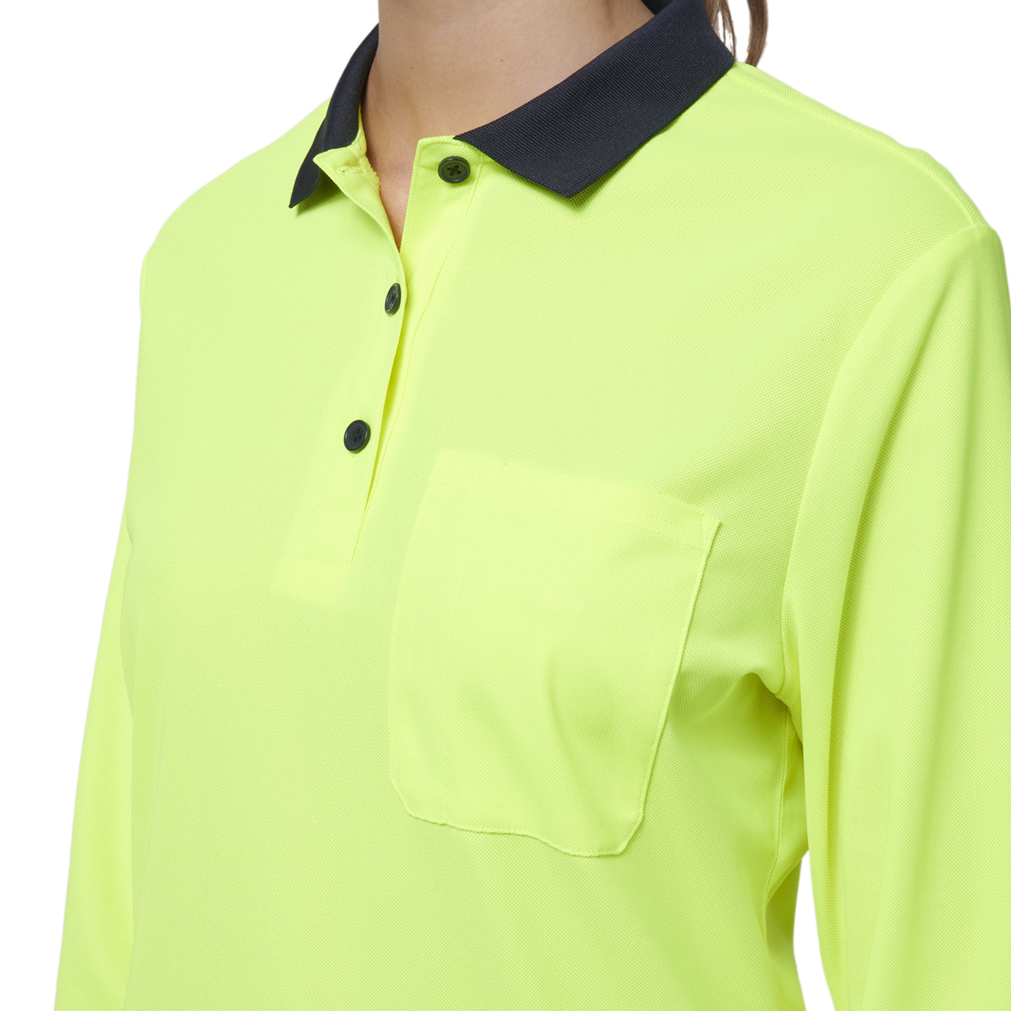 LODWorkwear