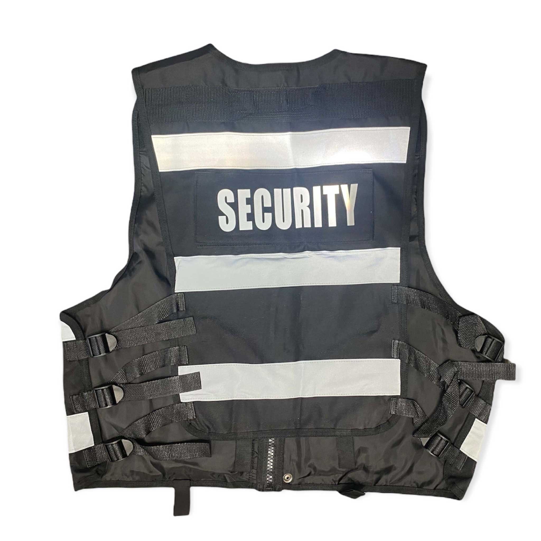 LODWorkwear