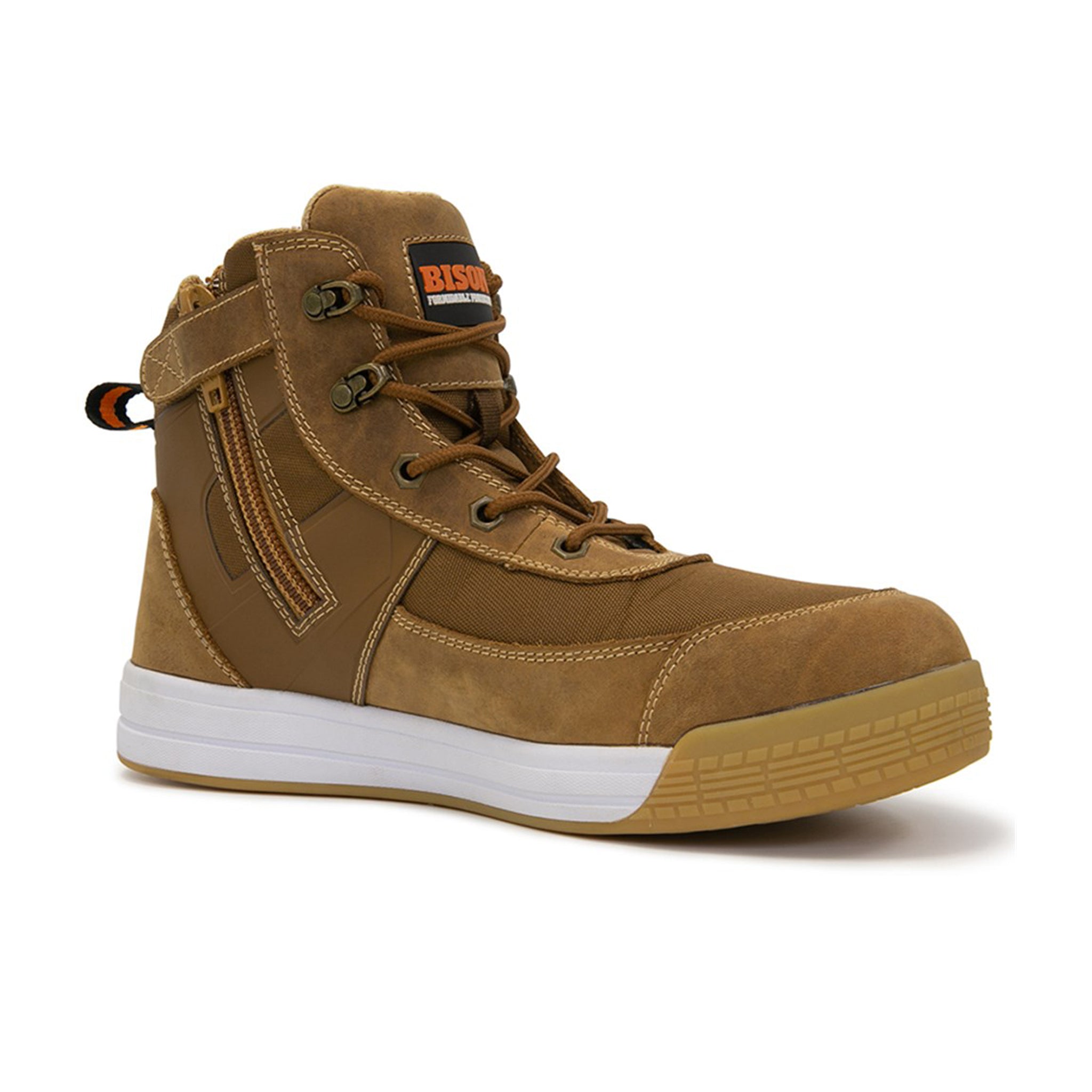 LODWorkwear