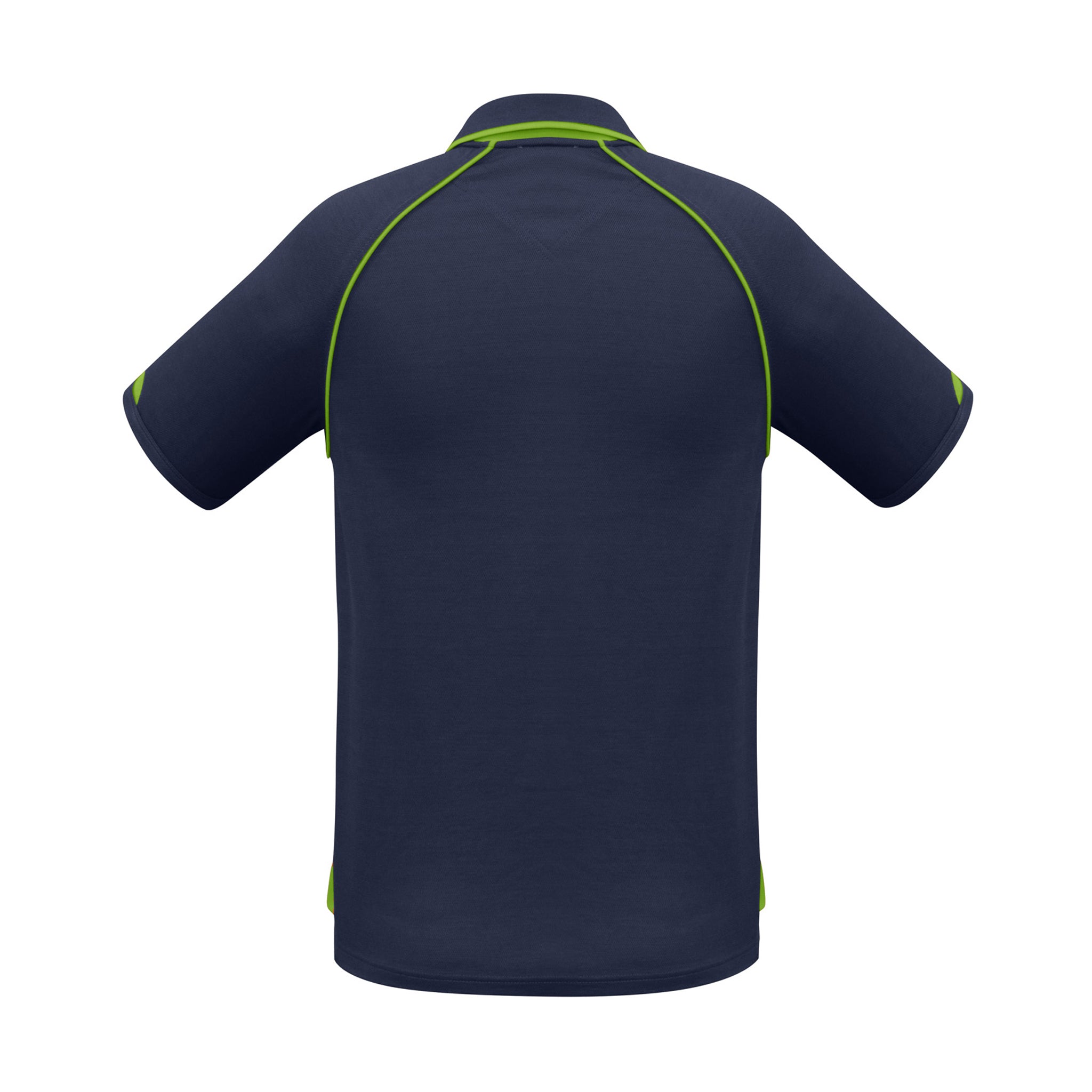LODWorkwear