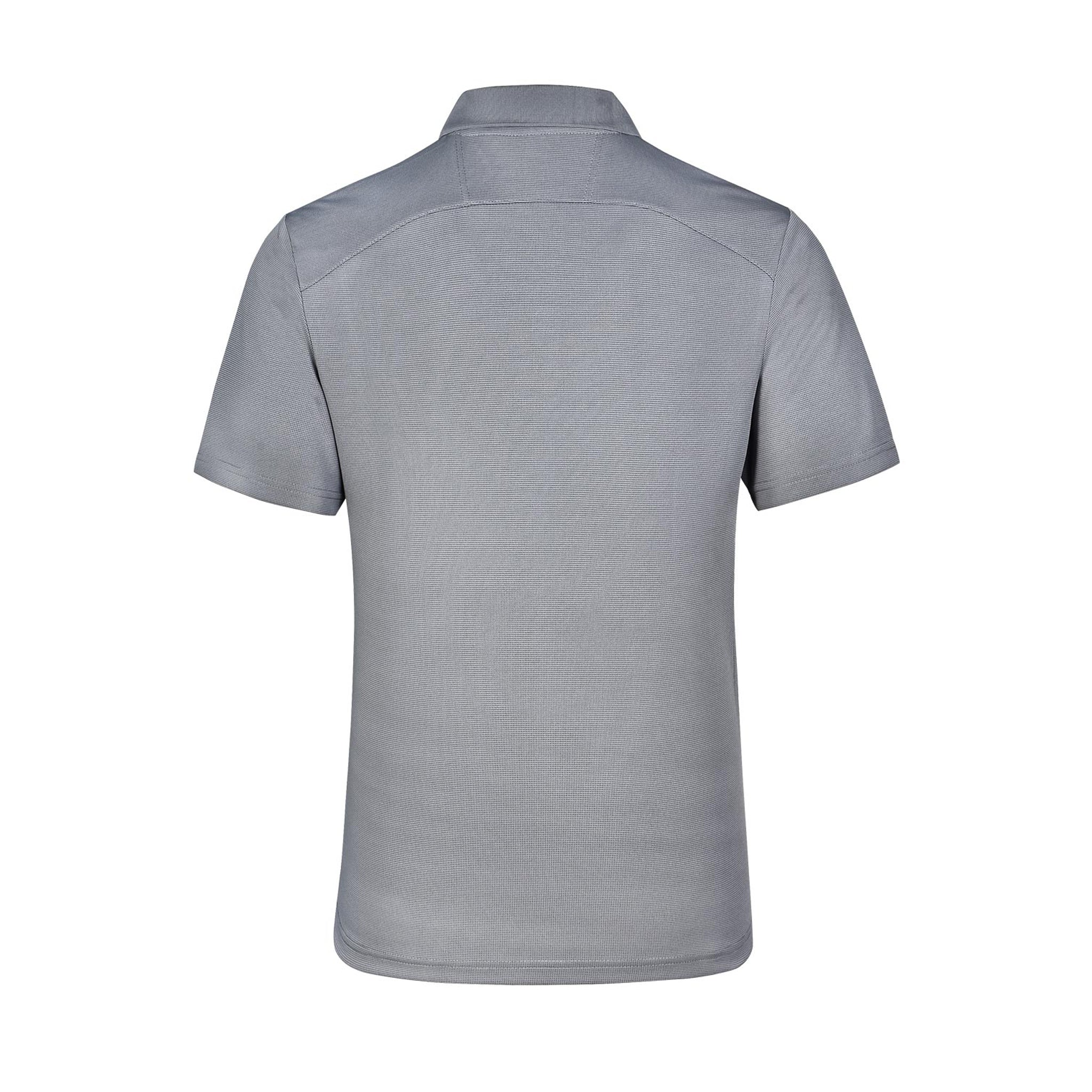 LODWorkwear