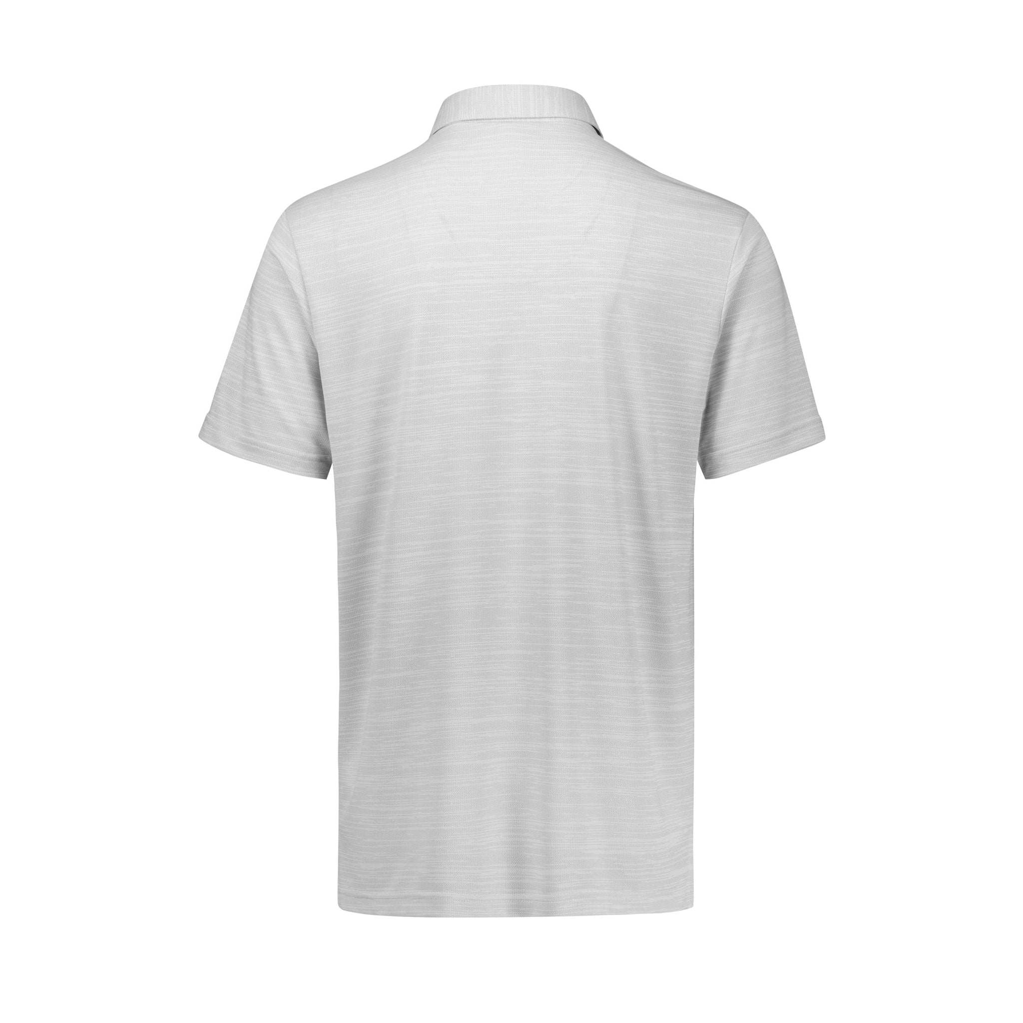 LODWorkwear
