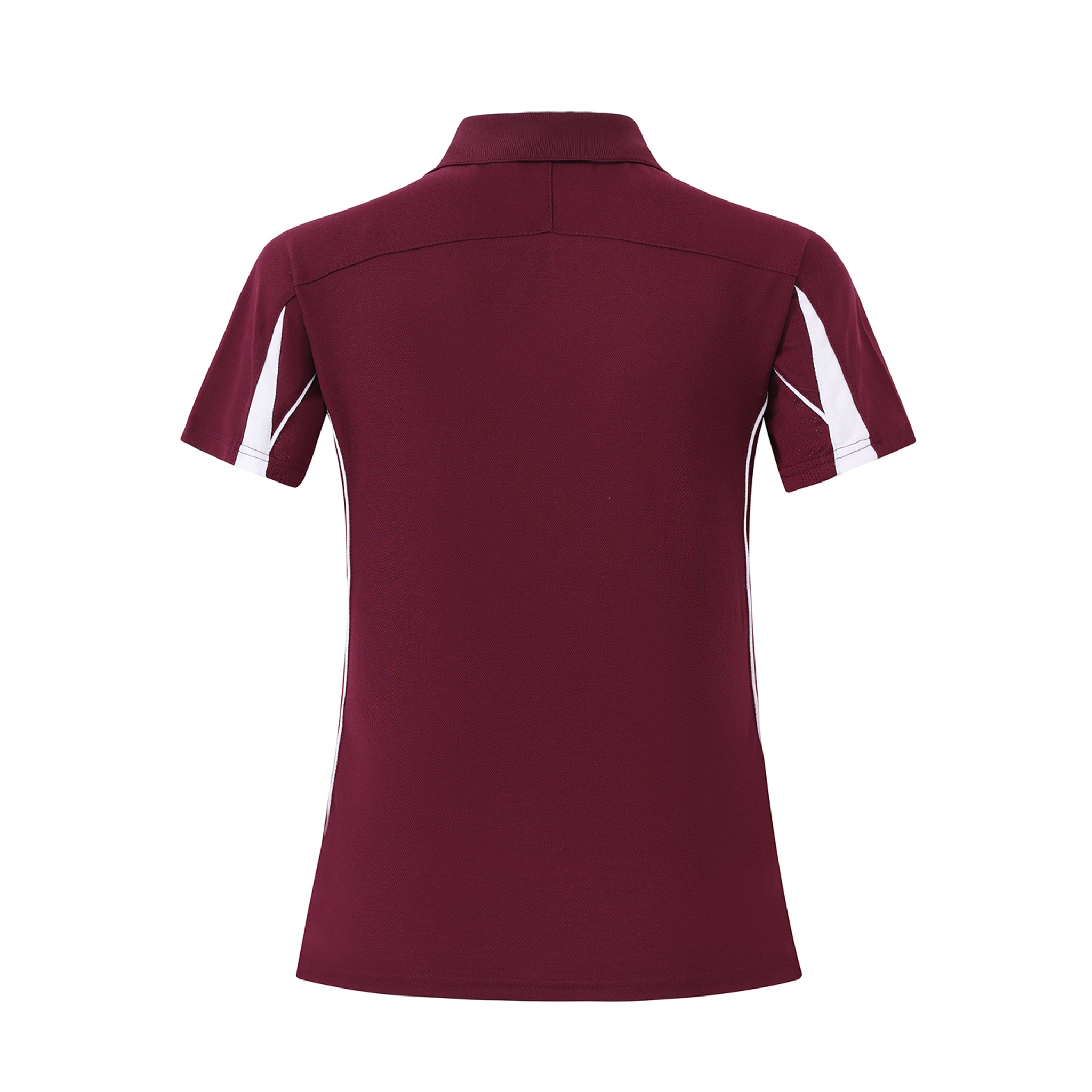 LODWorkwear