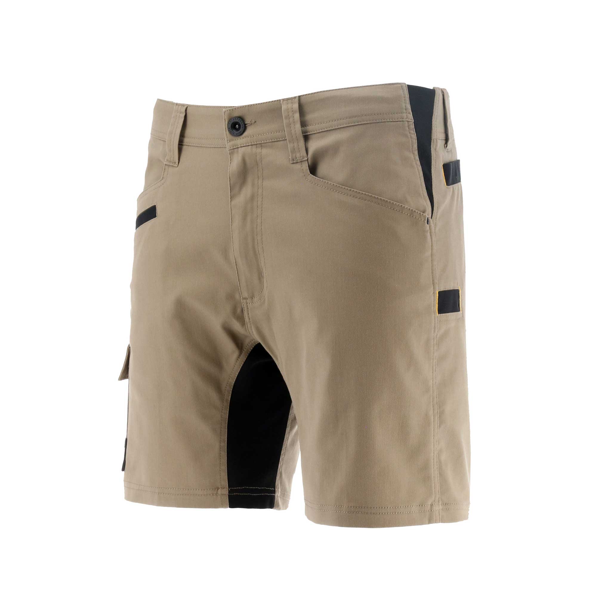 LODWorkwear