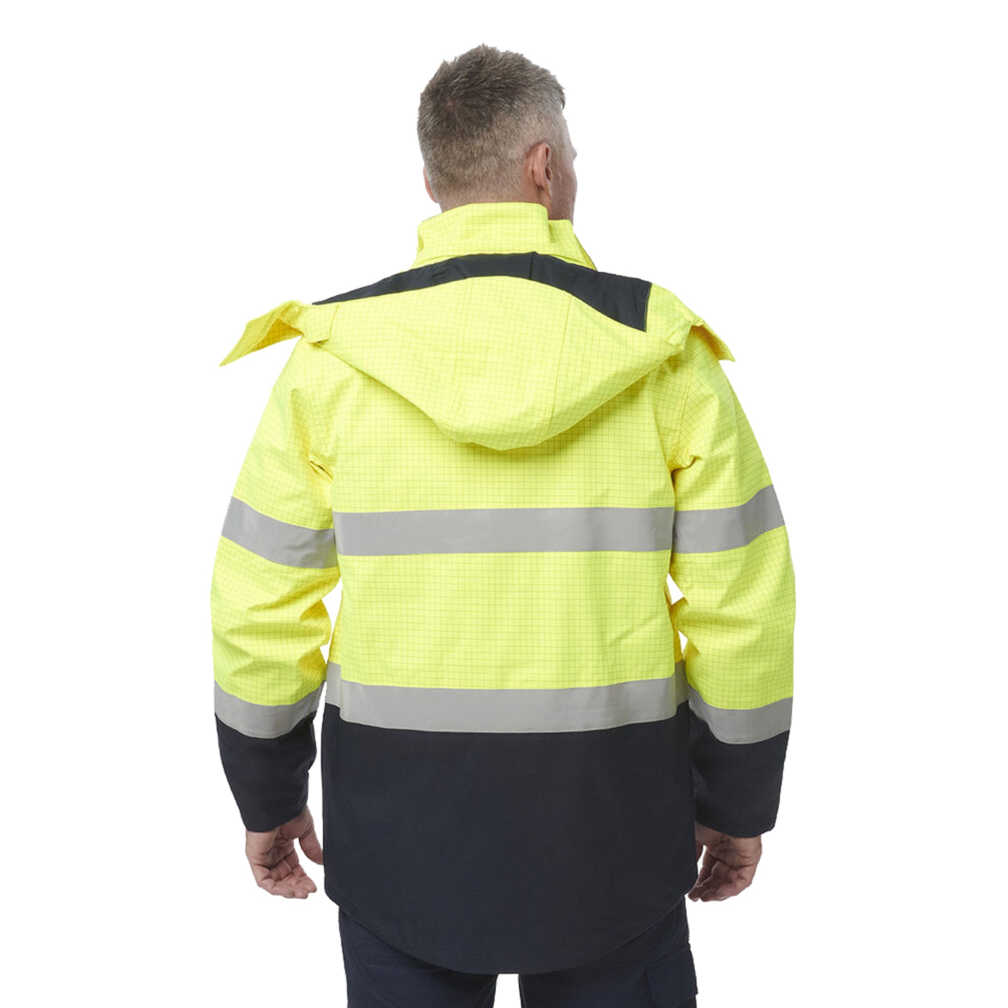 LODWorkwear