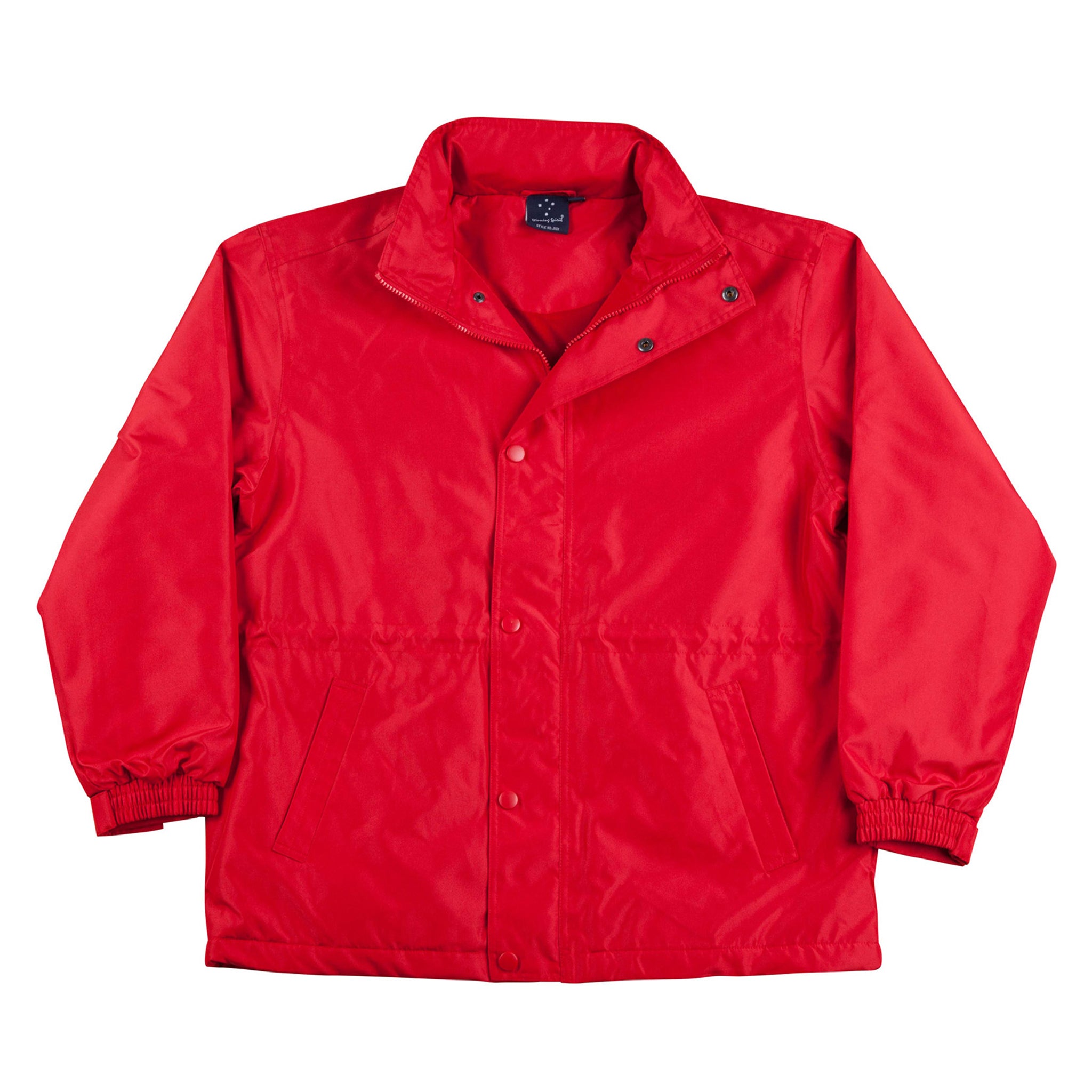 LODWorkwear