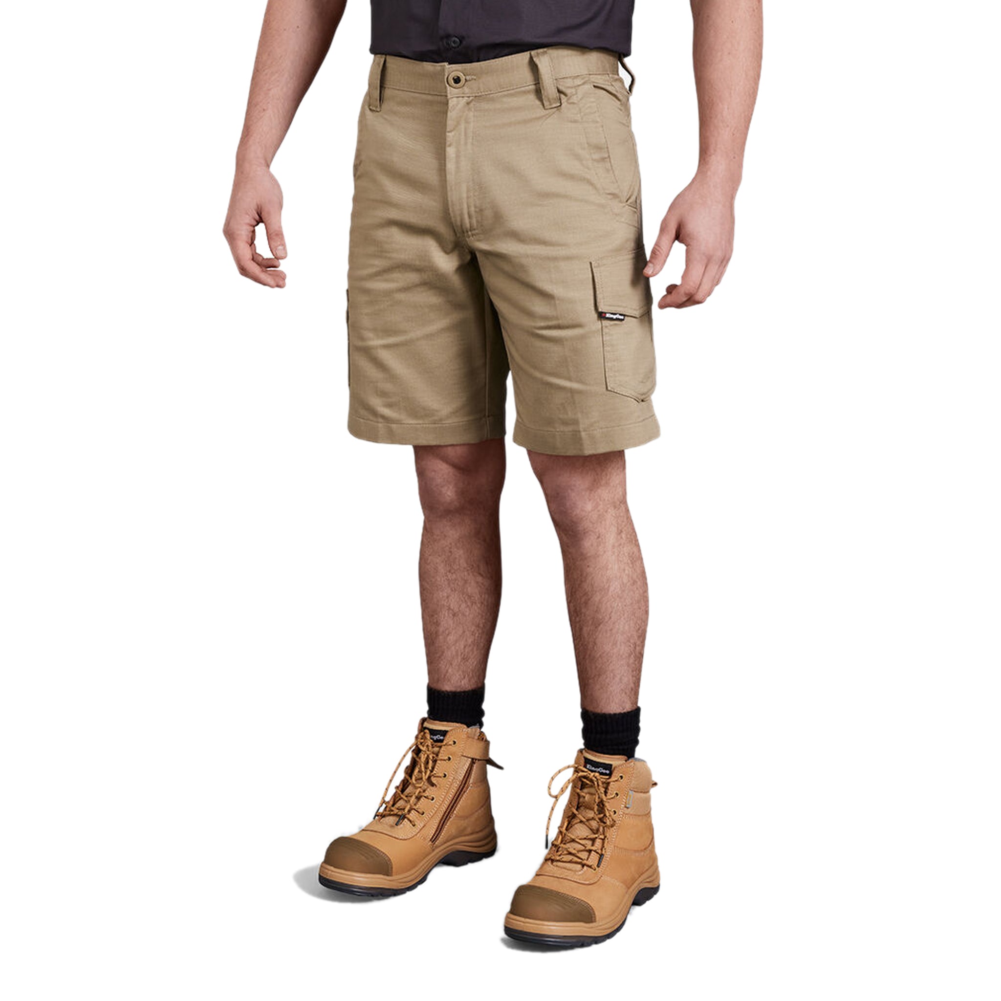LODWorkwear