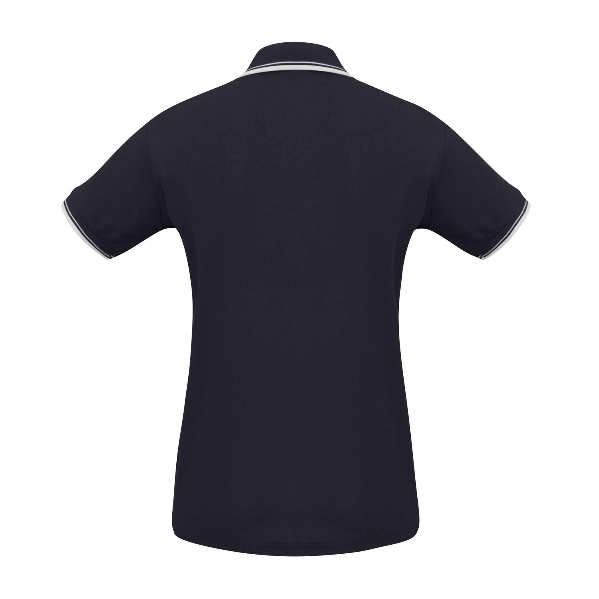 LODWorkwear