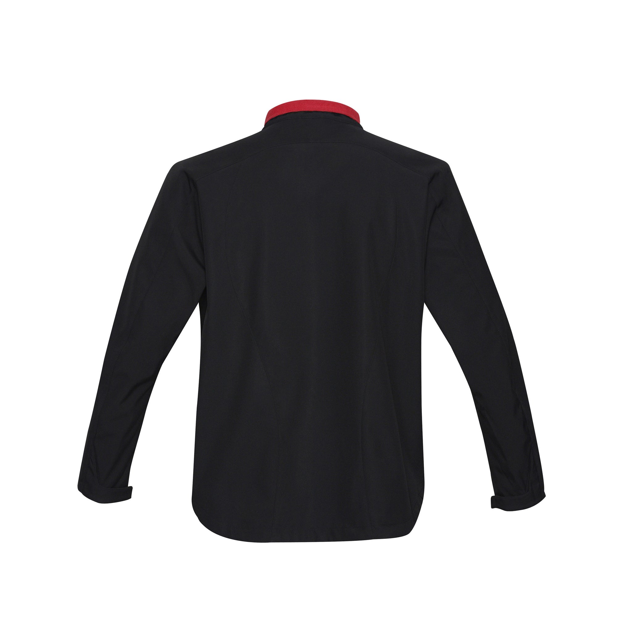 LODWorkwear