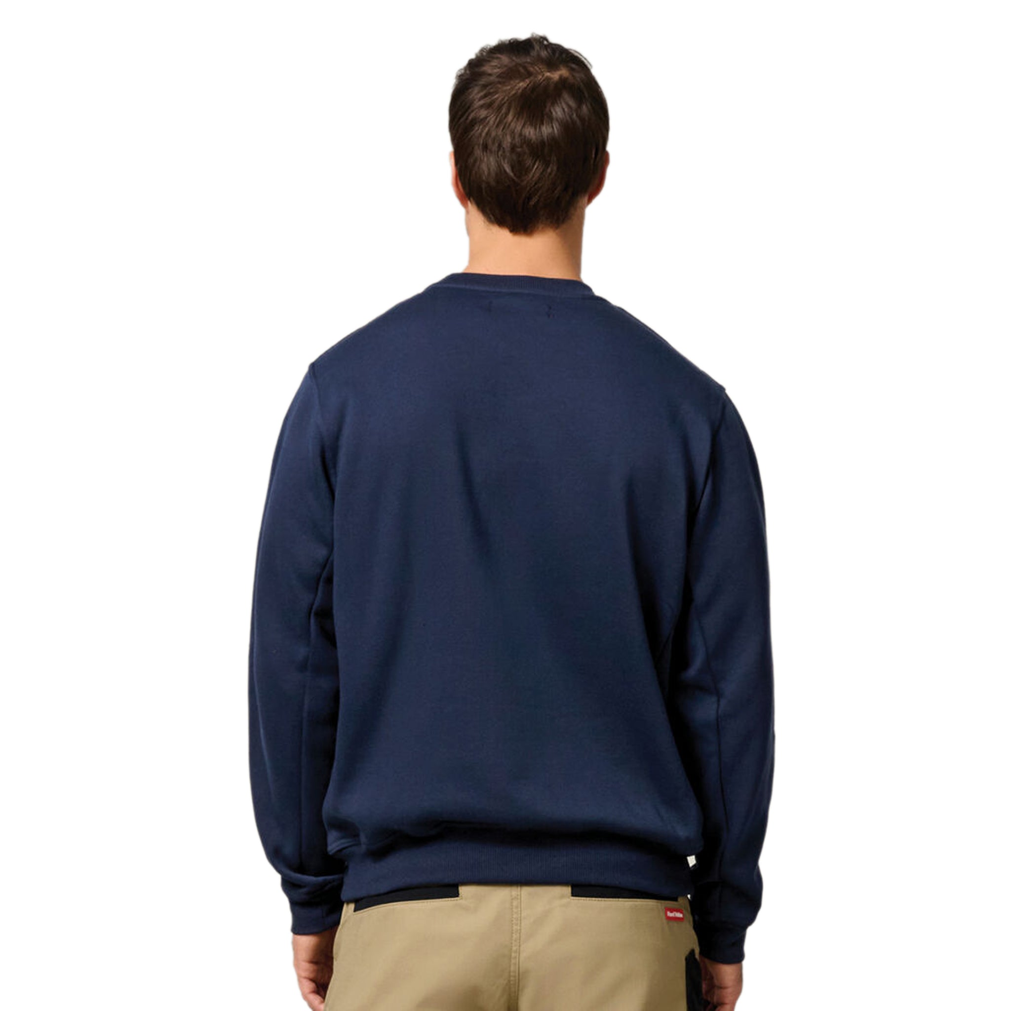 LODWorkwear