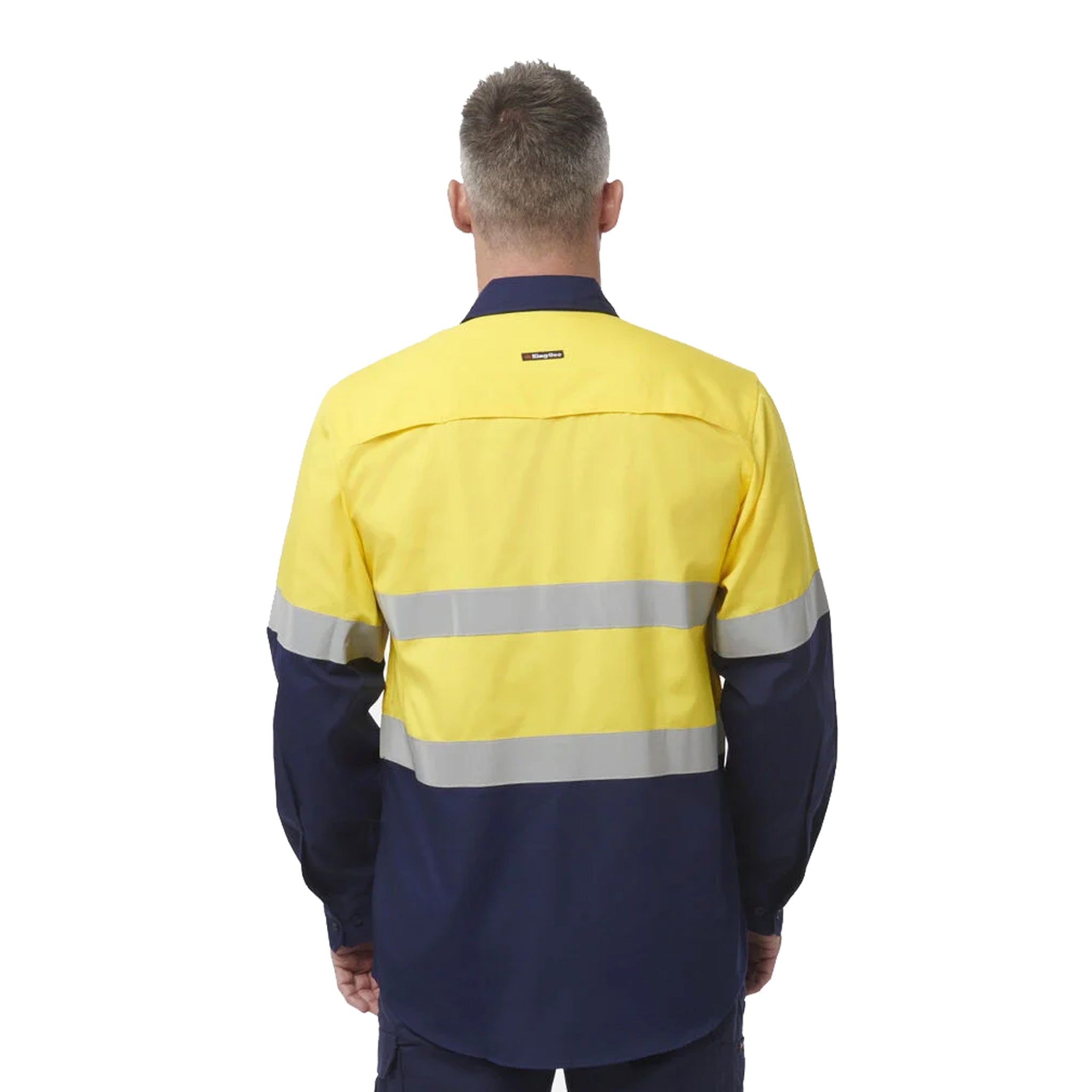 LODWorkwear