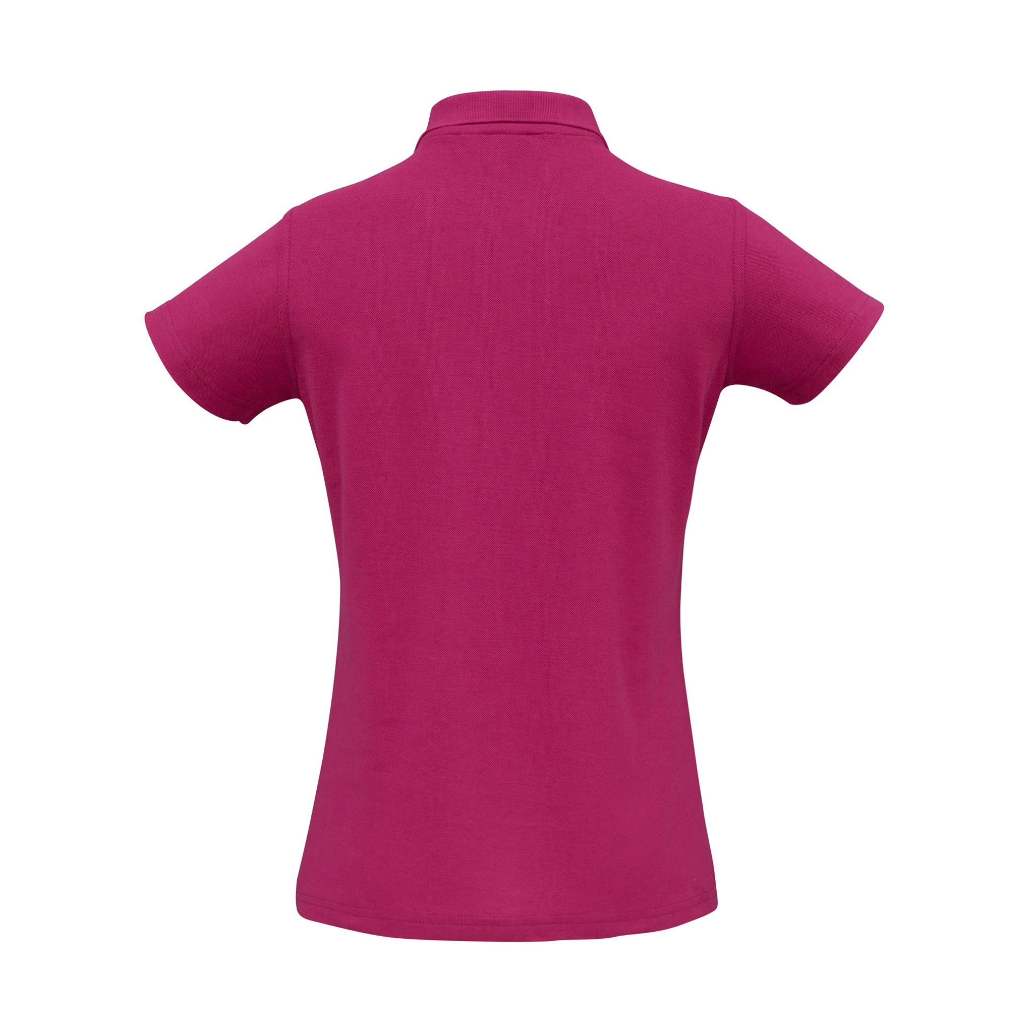 LODWorkwear