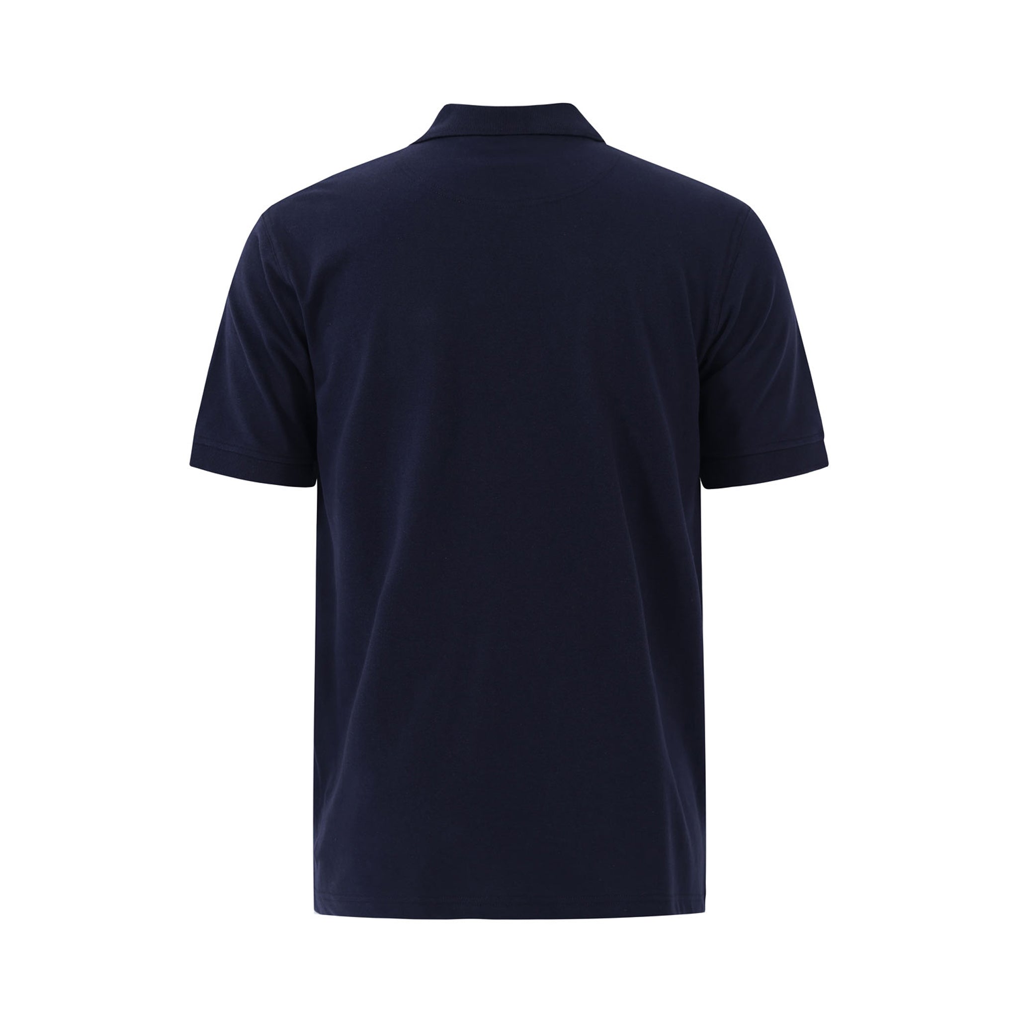 LODWorkwear