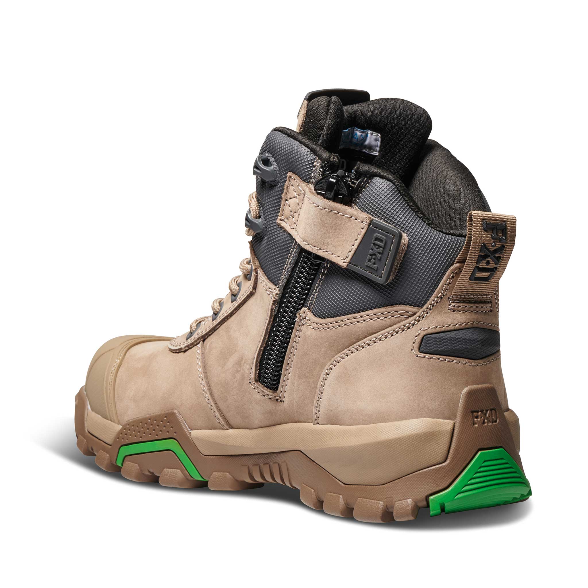 LODWorkwear