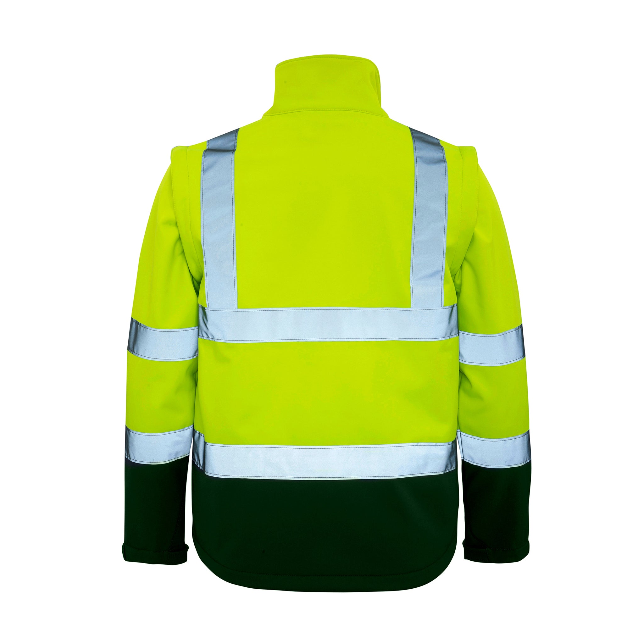 LODWorkwear