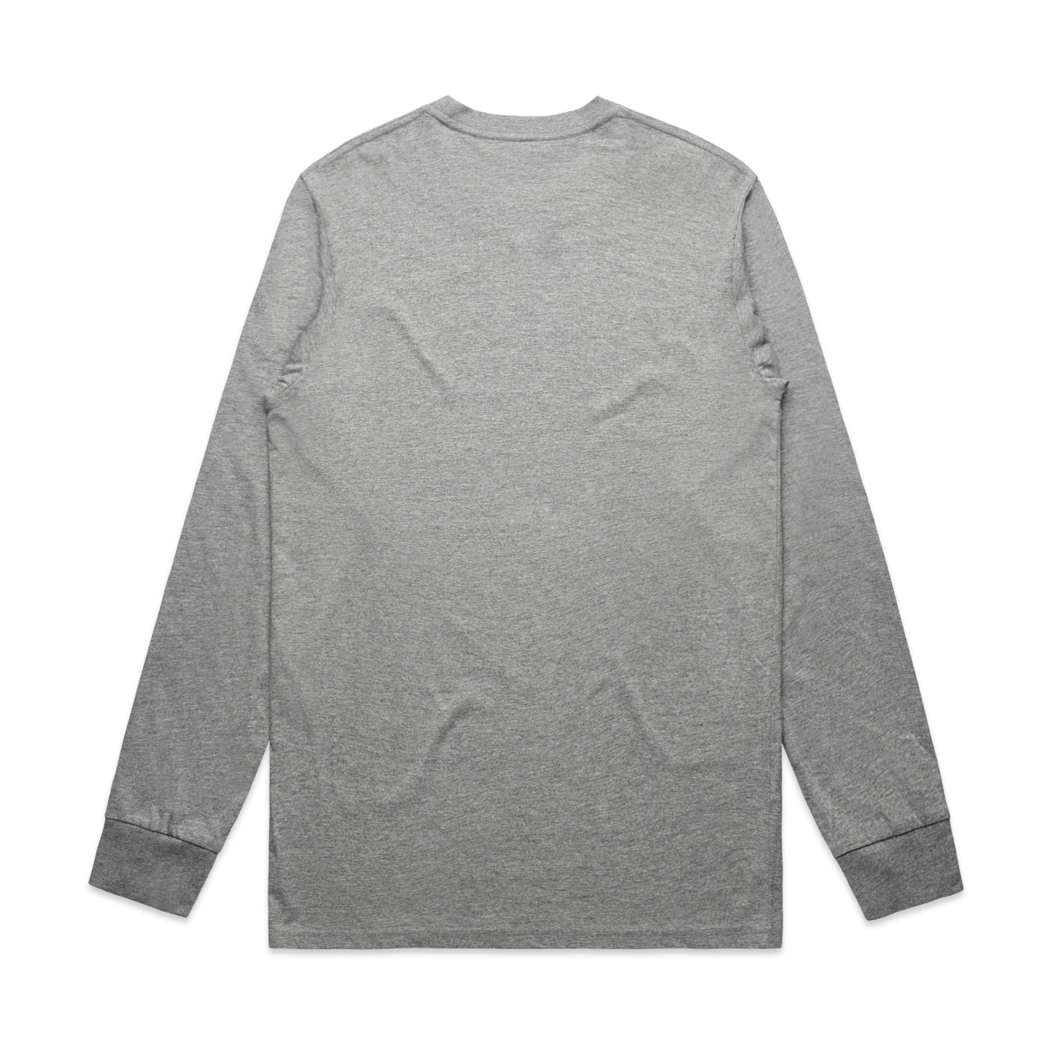 LODWorkwear