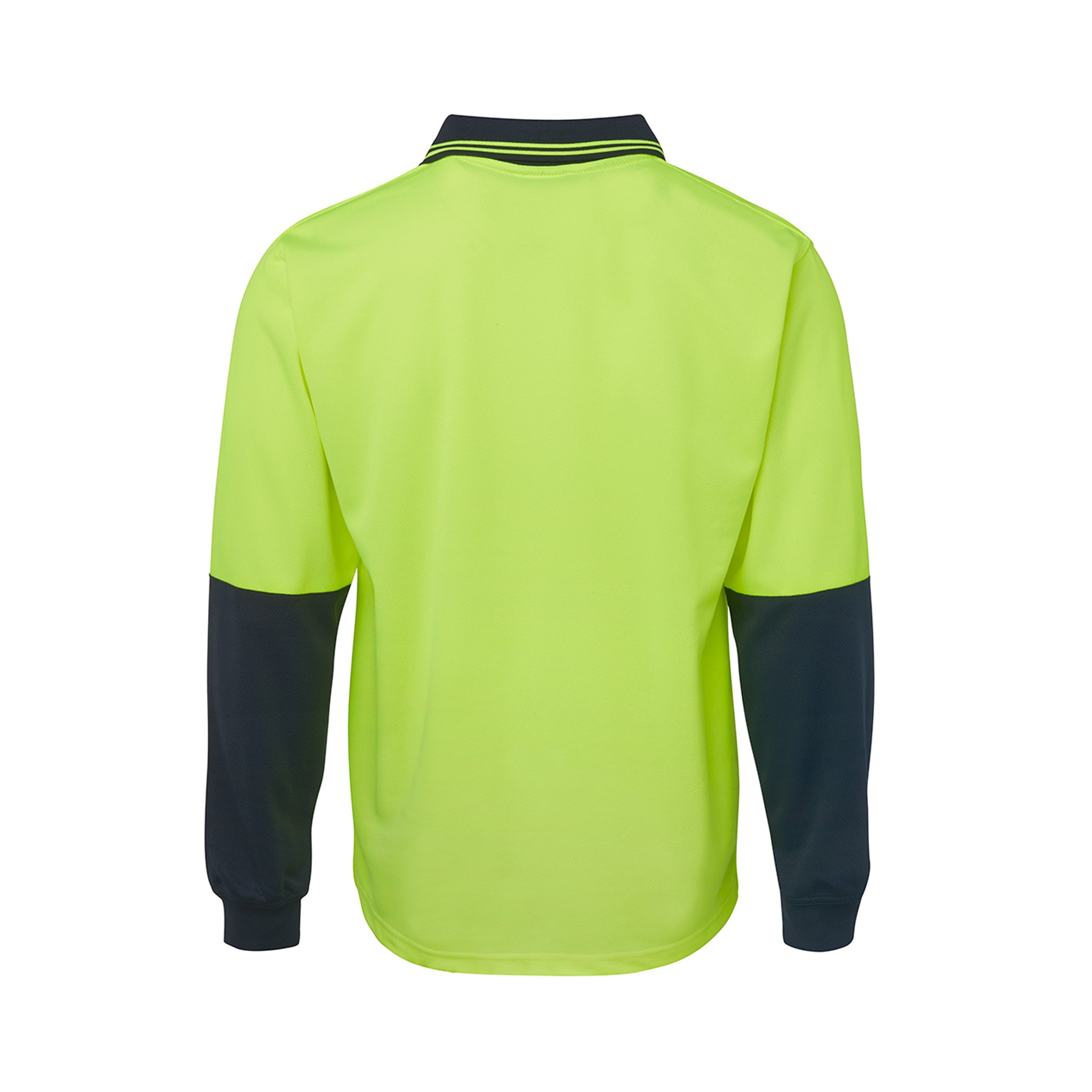 LODWorkwear