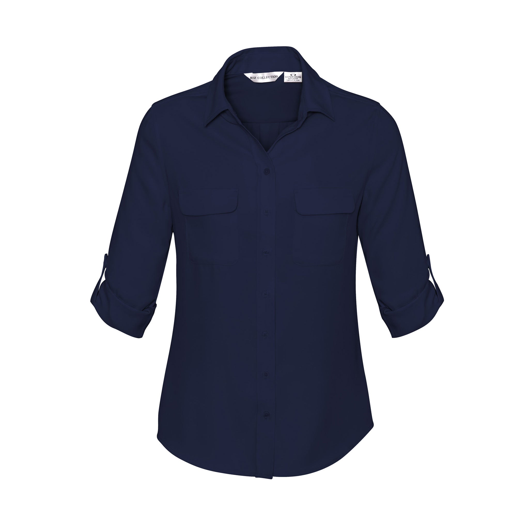 LODWorkwear