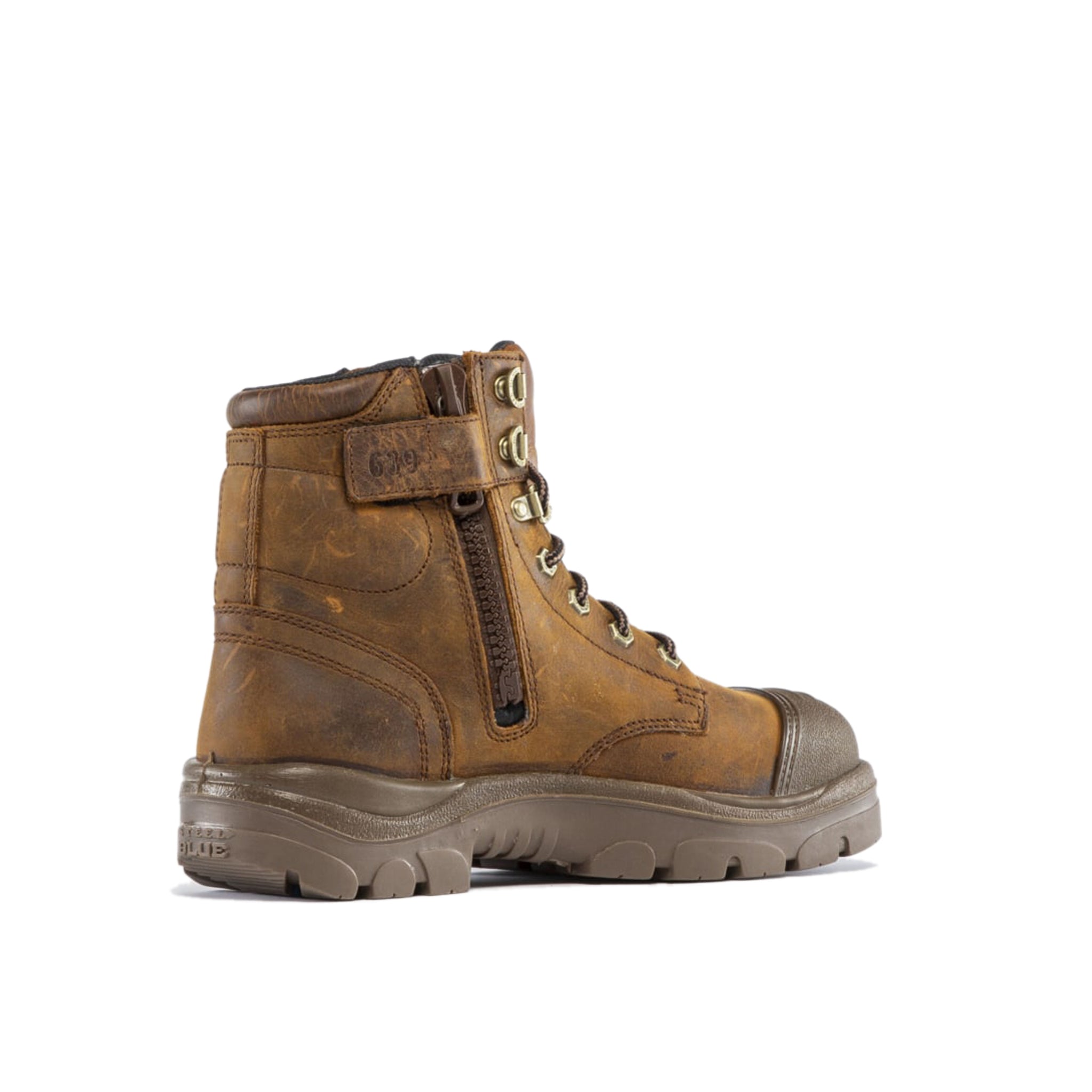 LODWorkwear