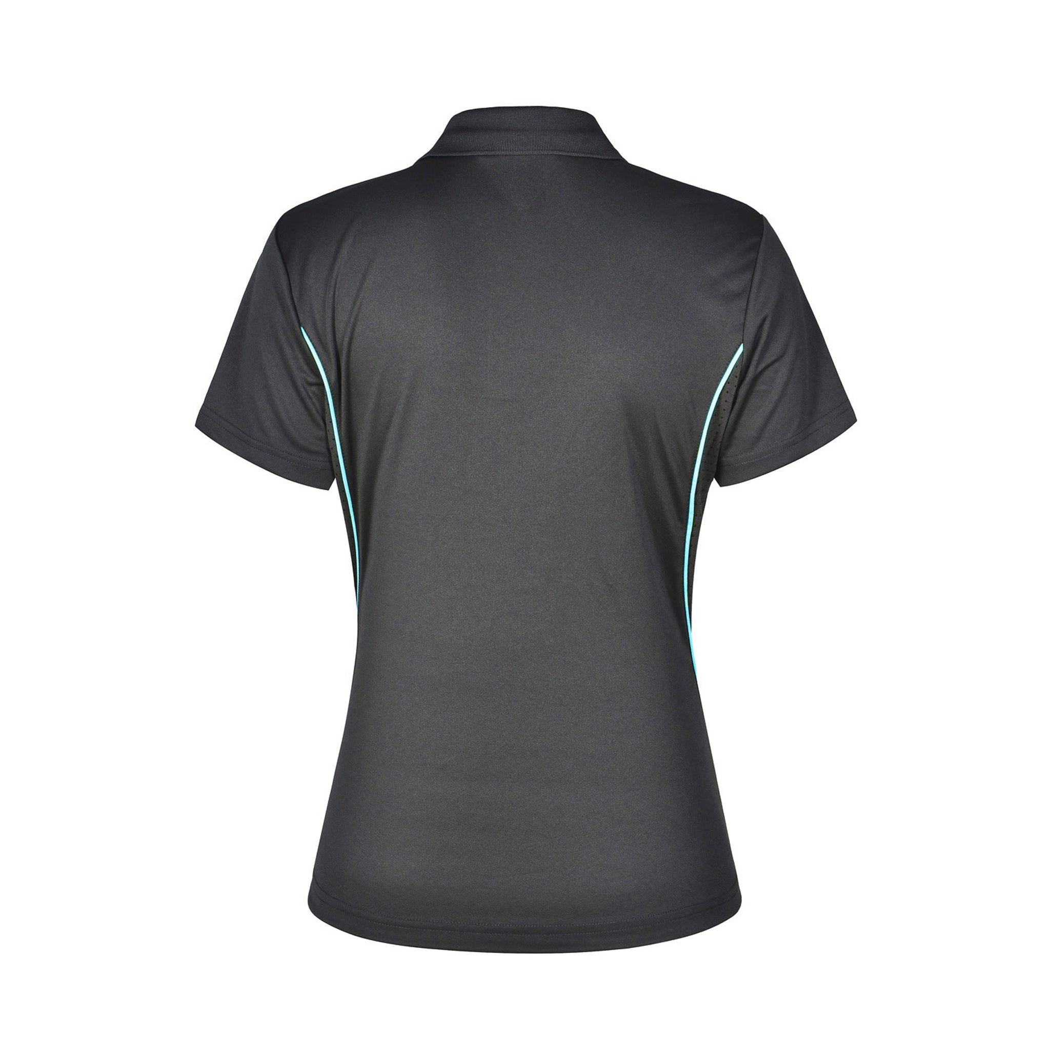 LODWorkwear