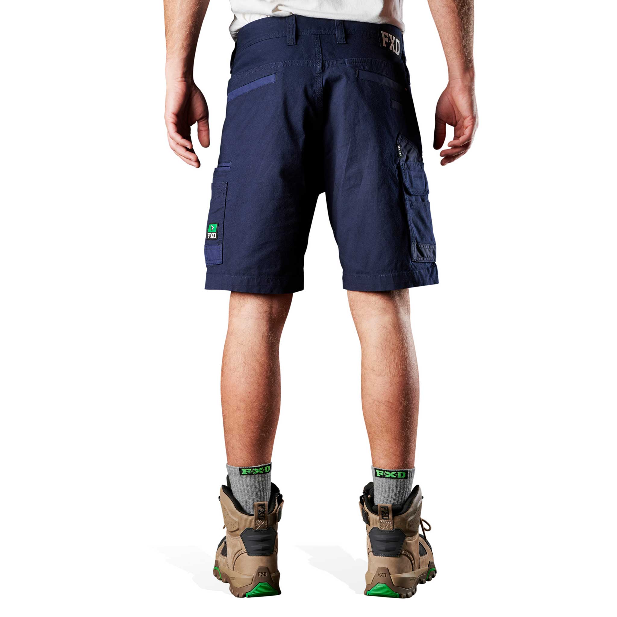 LODWorkwear