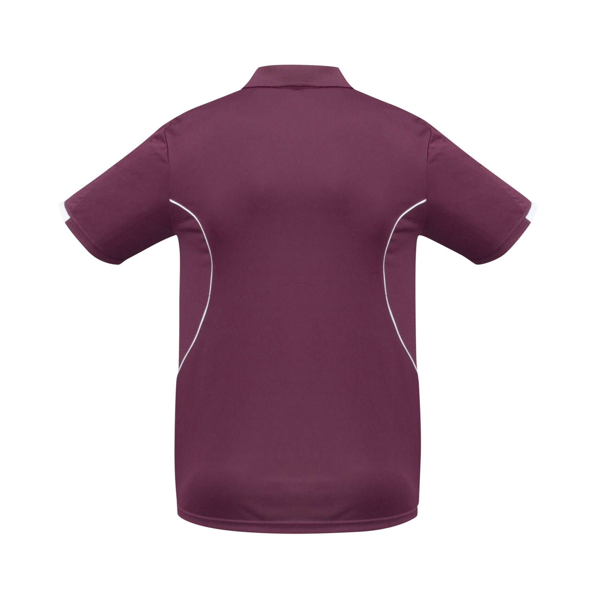 LODWorkwear