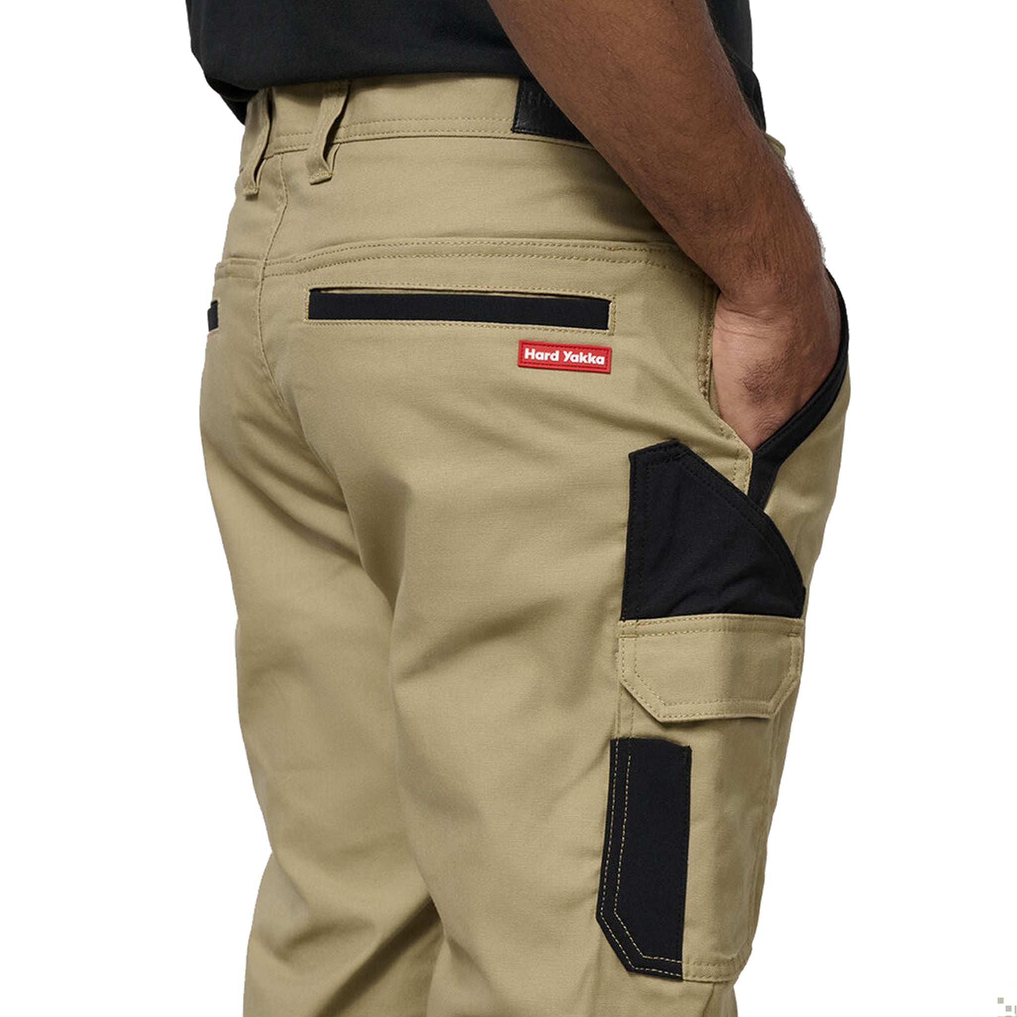 LODWorkwear