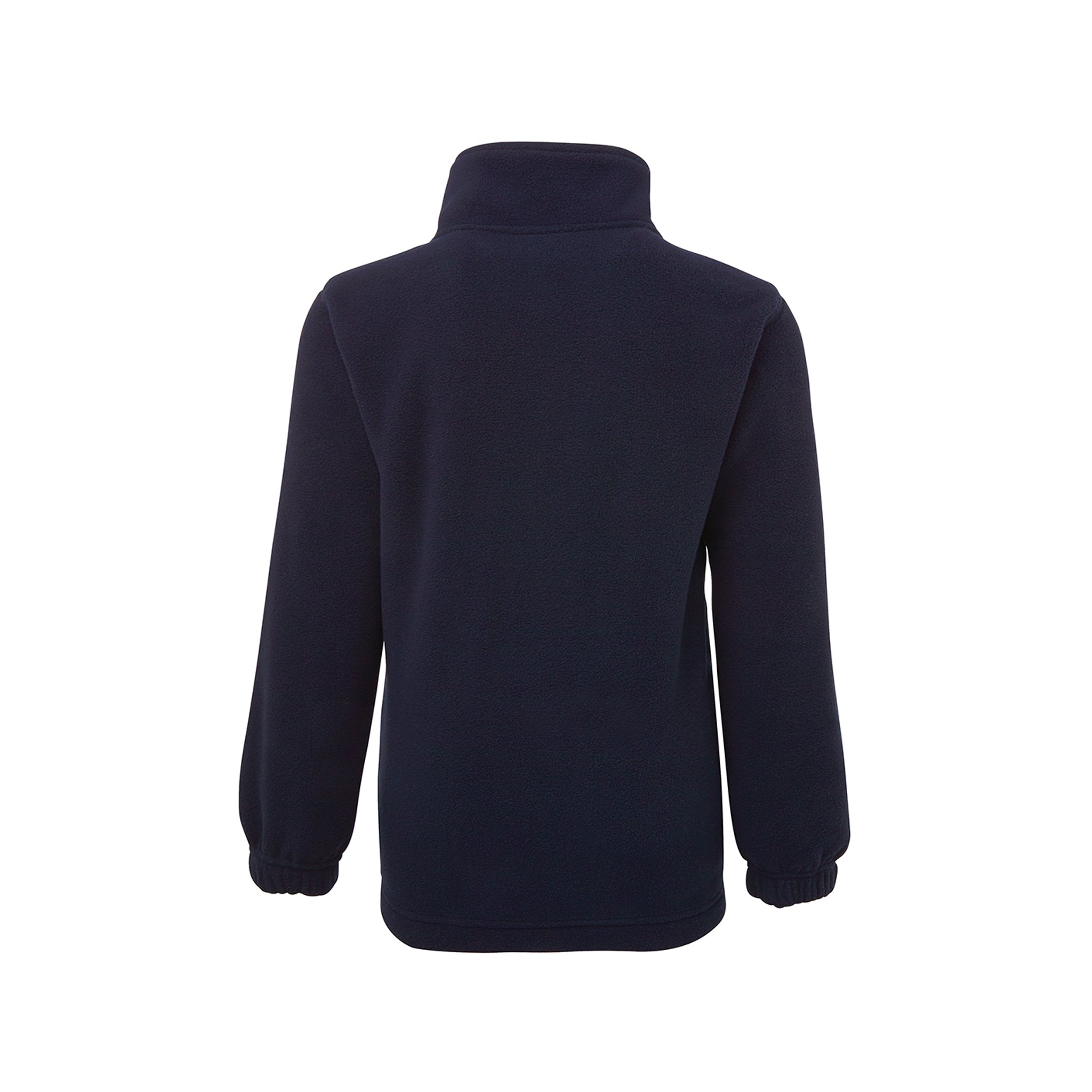 LODWorkwear