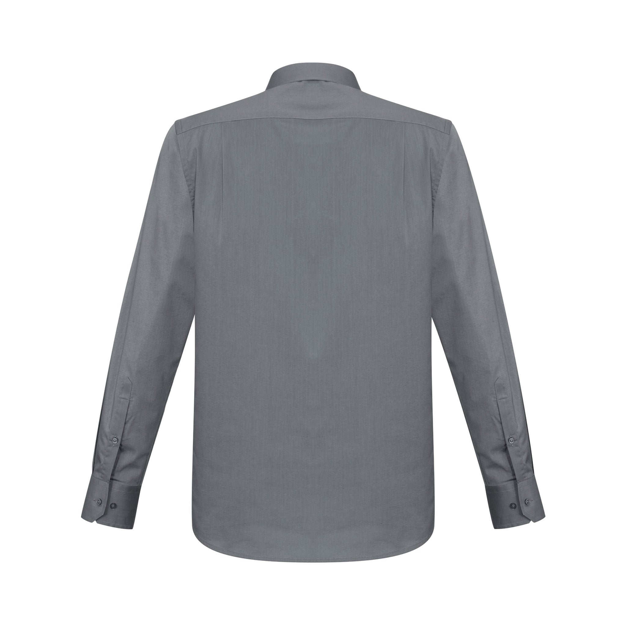 LODWorkwear