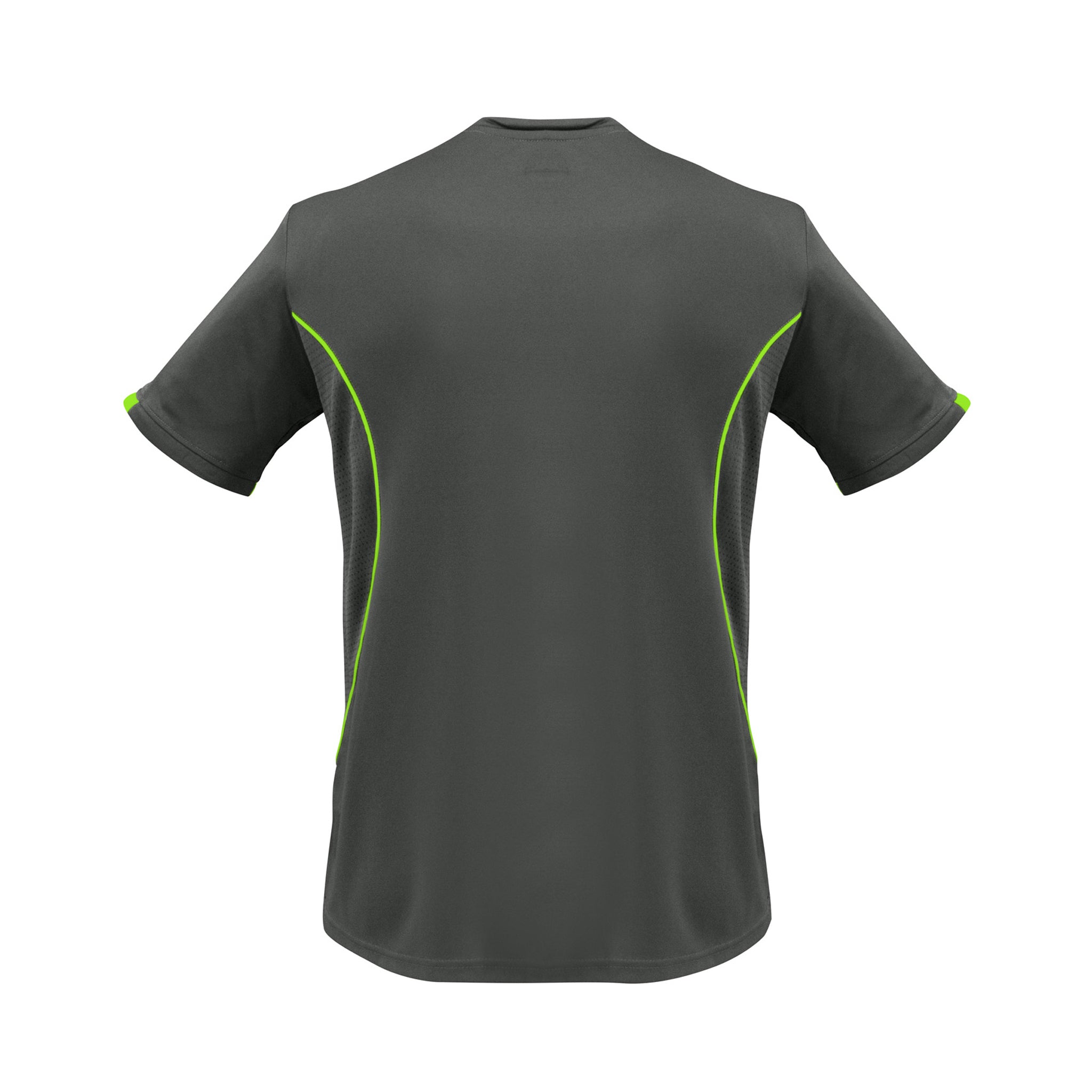 LODWorkwear