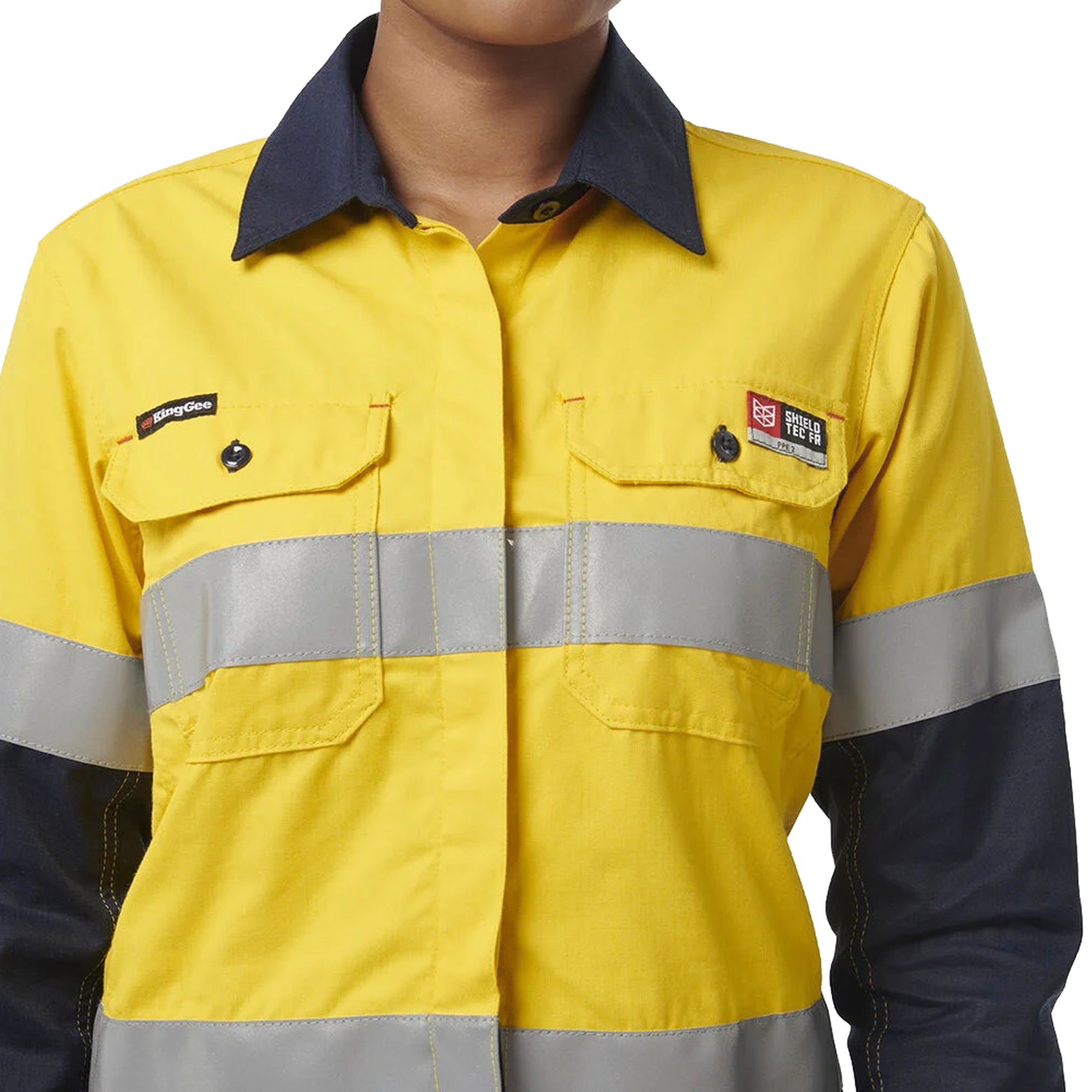 LODWorkwear