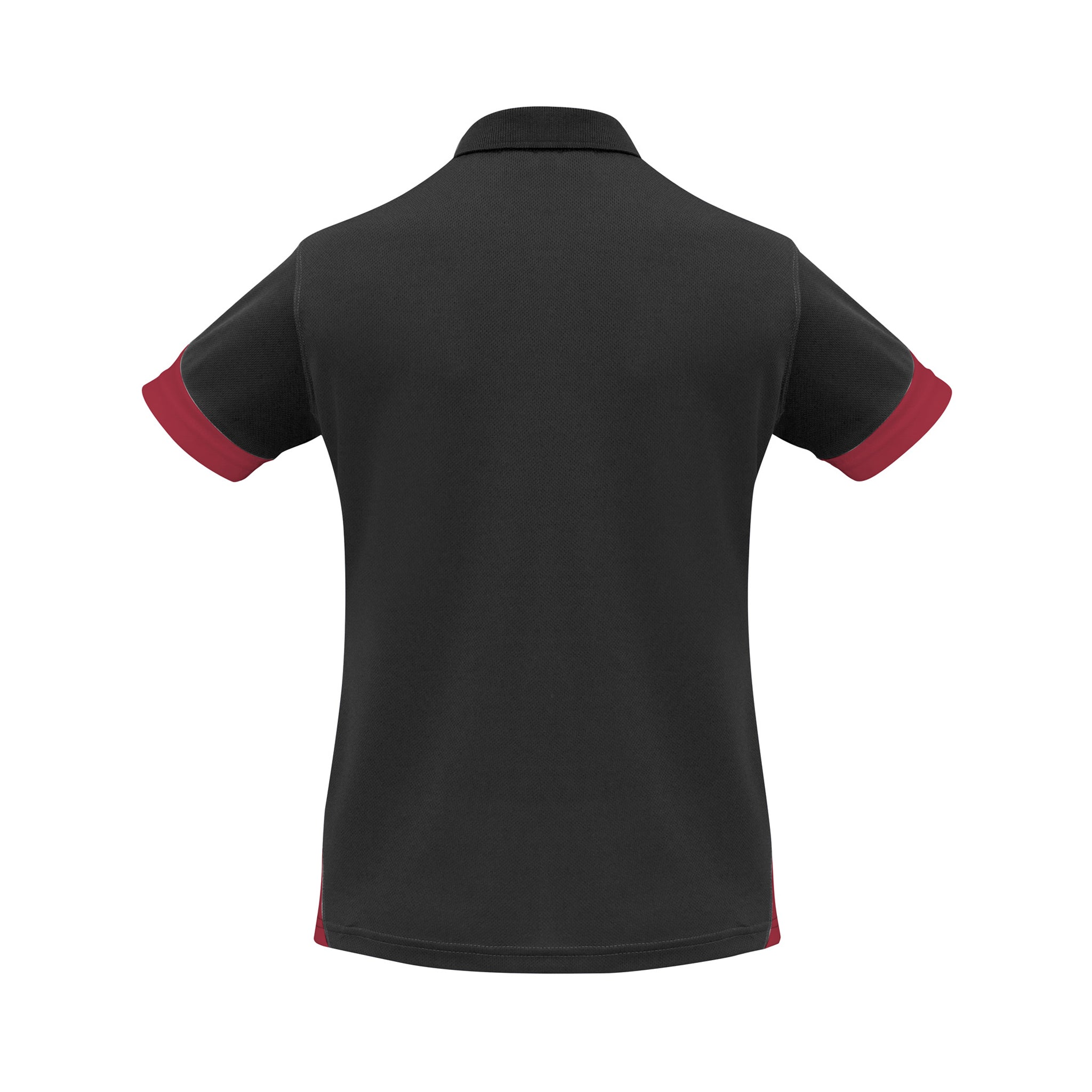 LODWorkwear