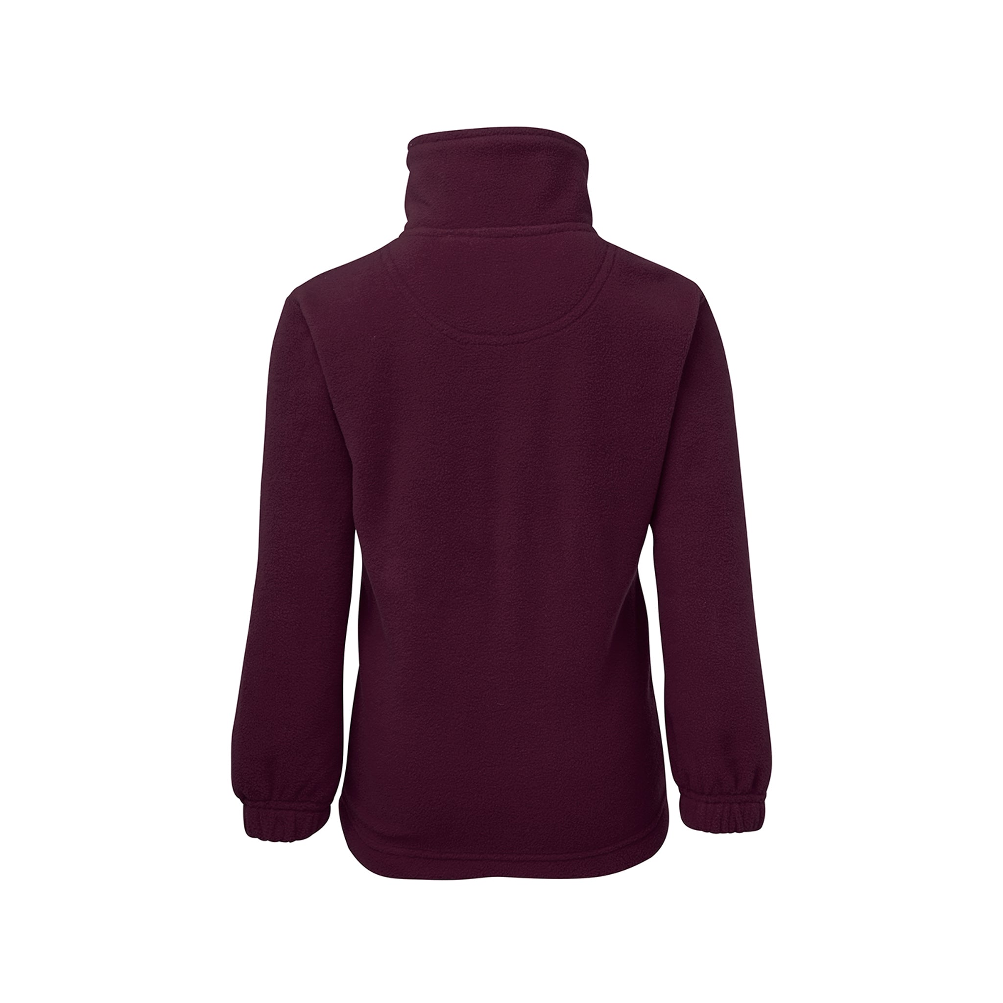 LODWorkwear