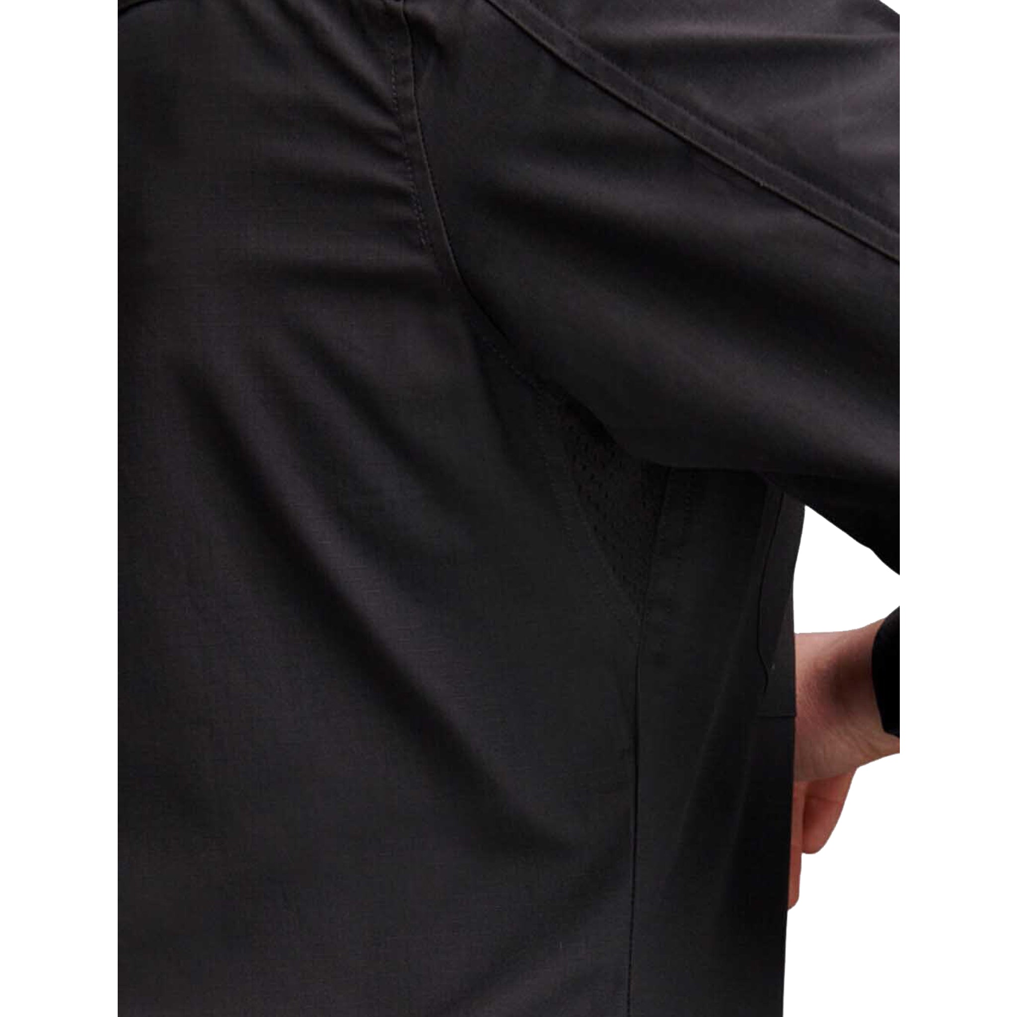 LODWorkwear