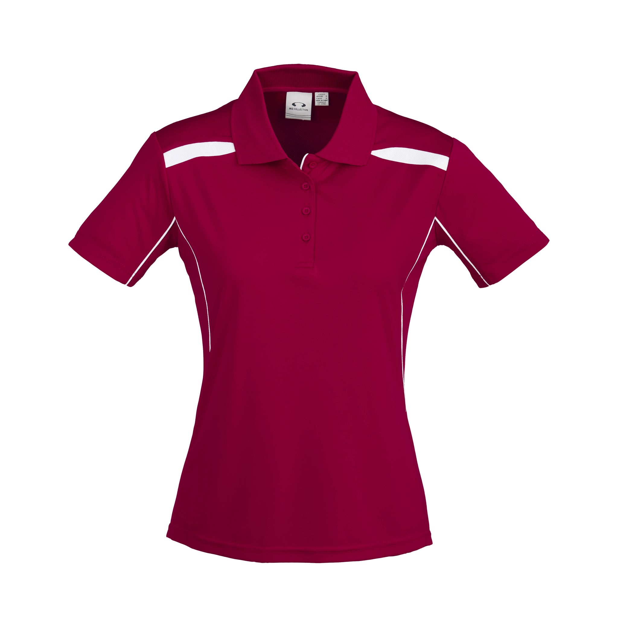 LODWorkwear