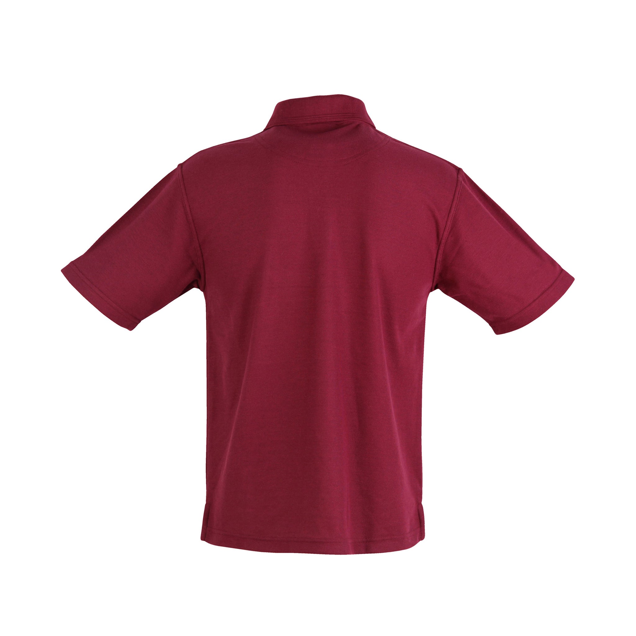 LODWorkwear