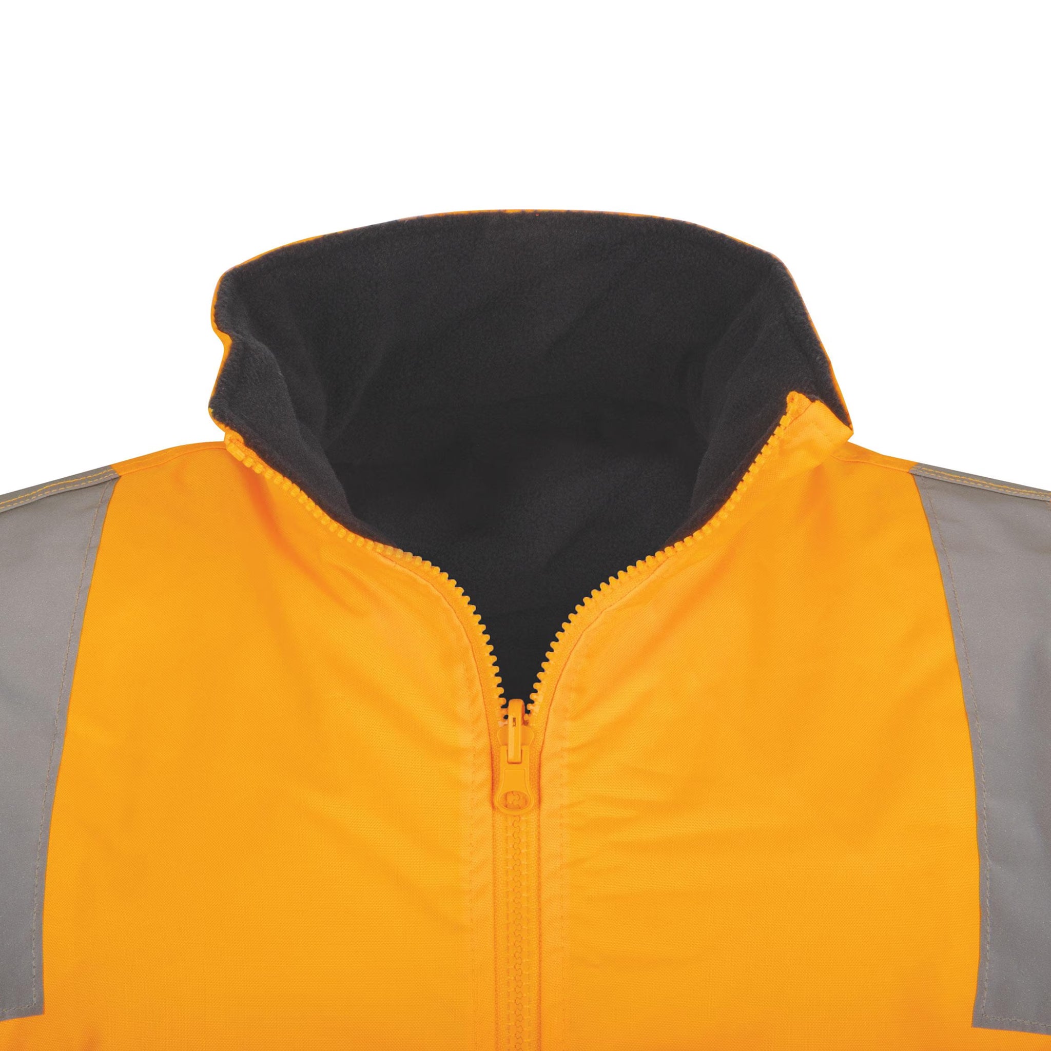 LODWorkwear