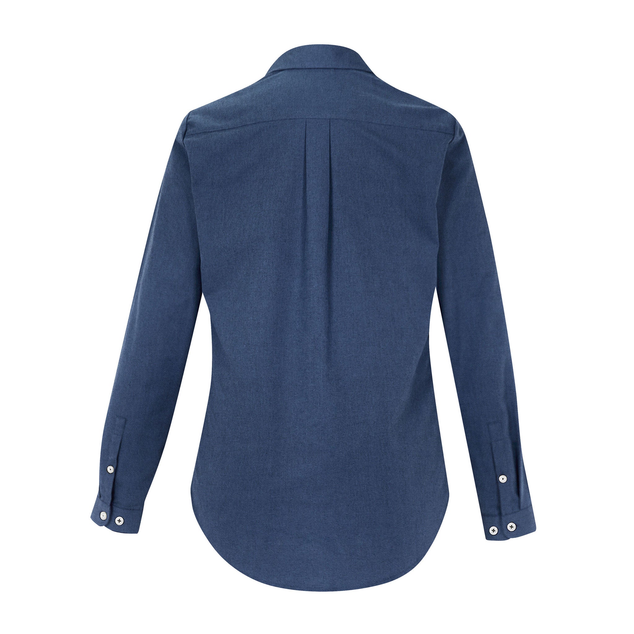 LODWorkwear