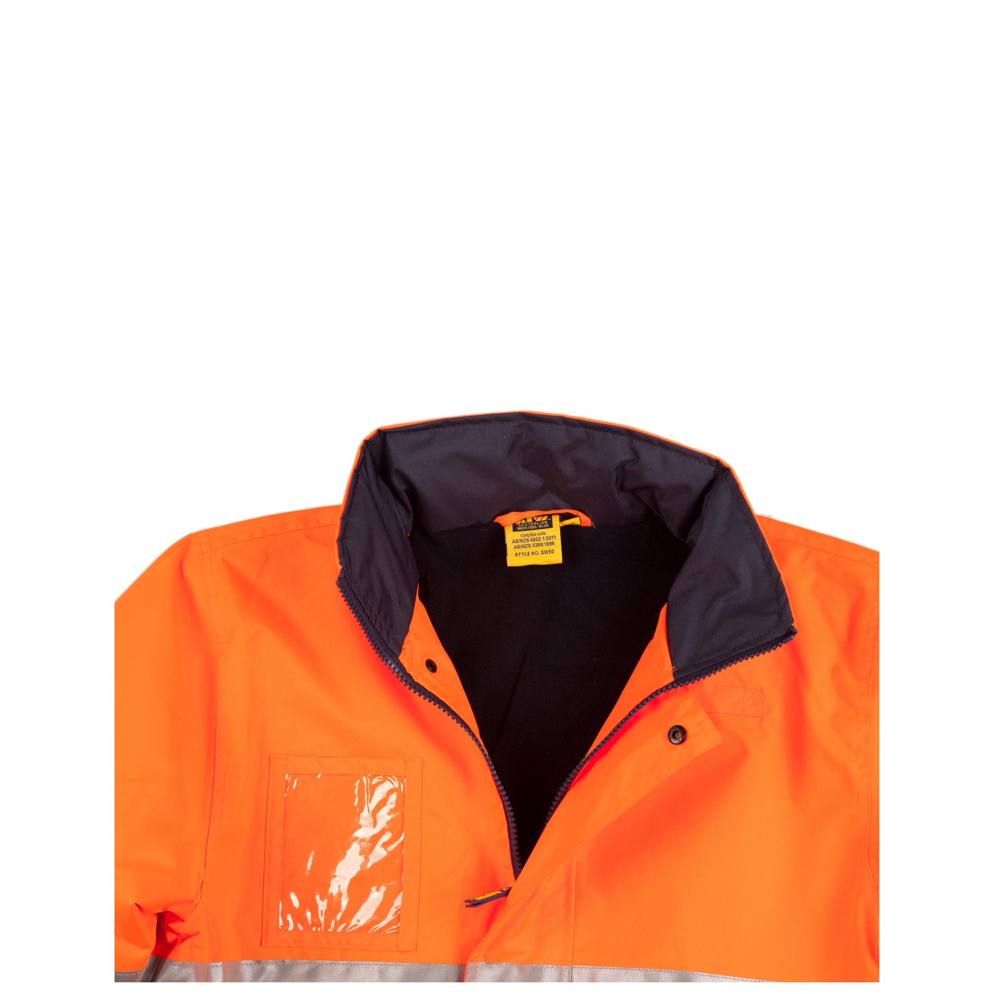 LODWorkwear