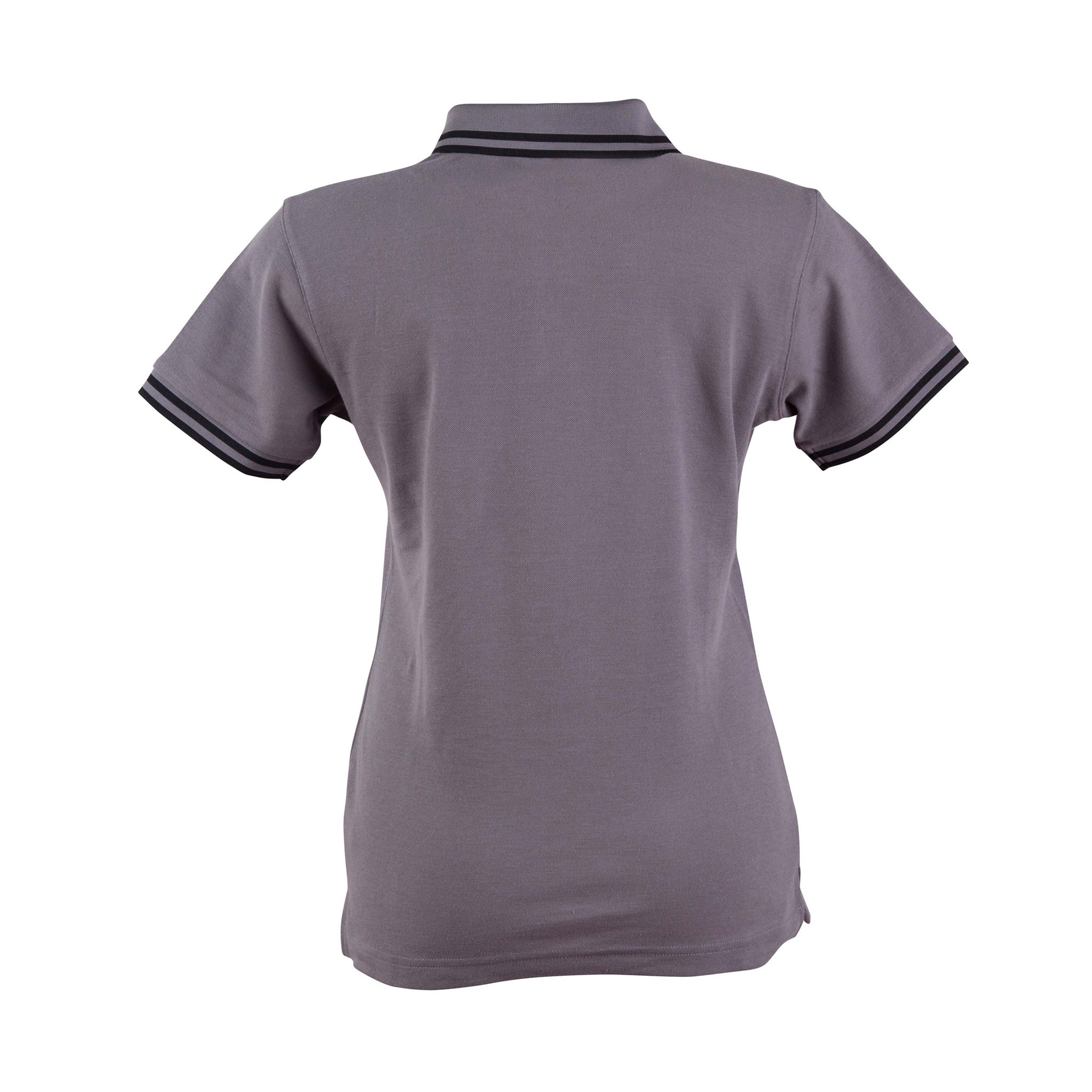 LODWorkwear