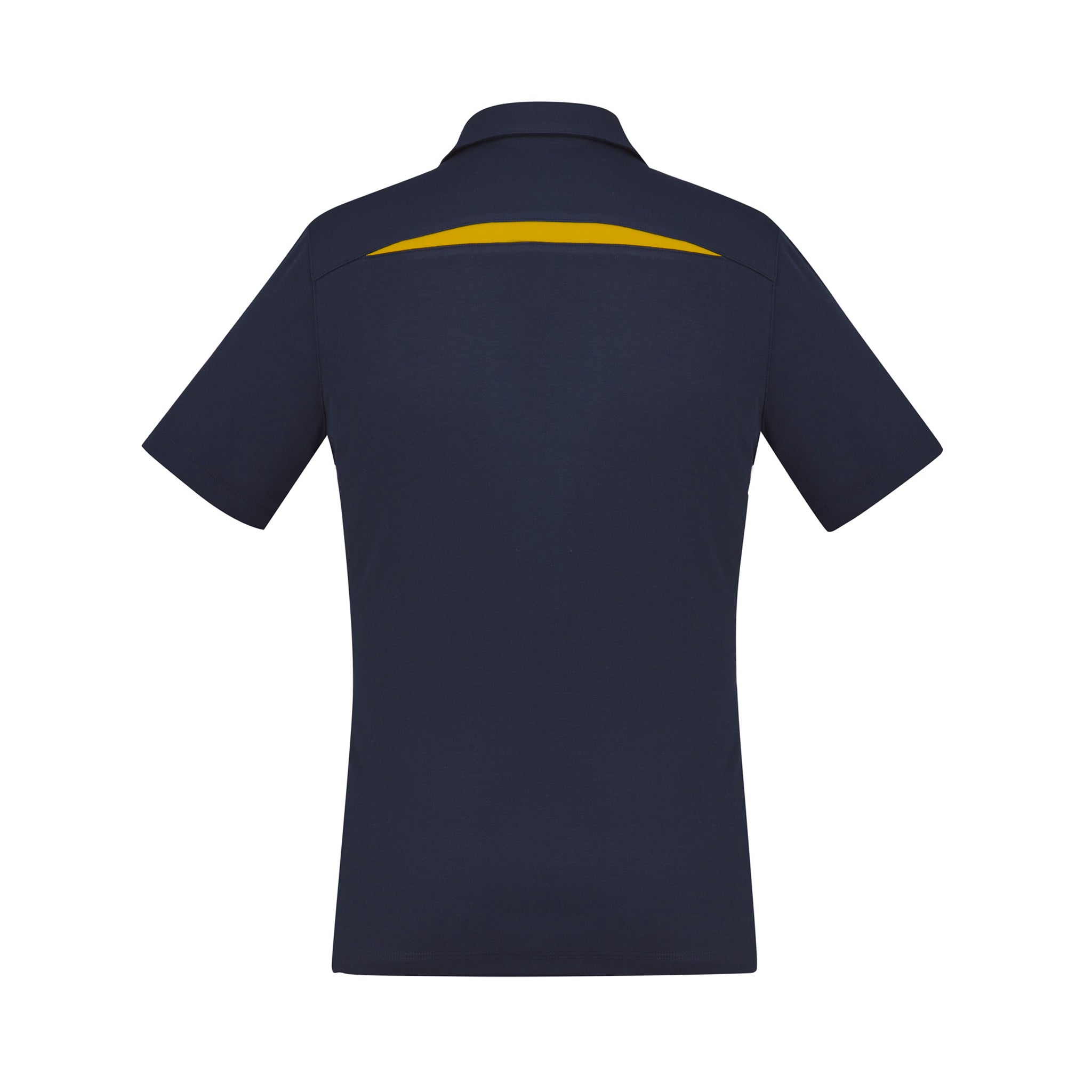 LODWorkwear