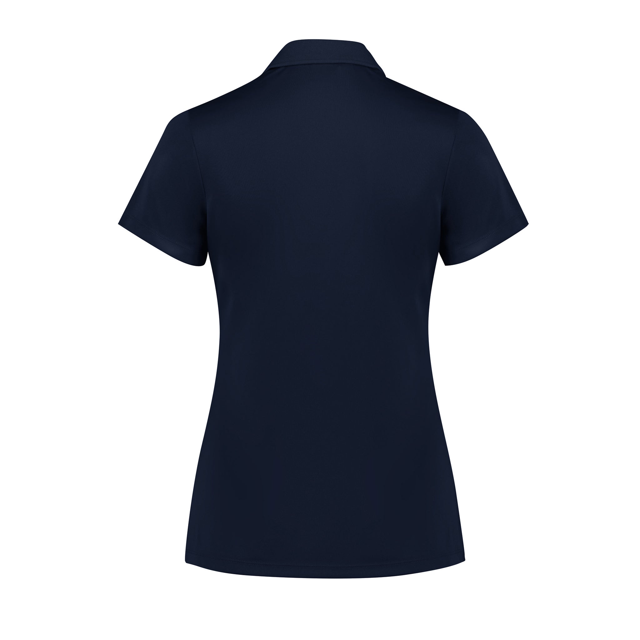 LODWorkwear