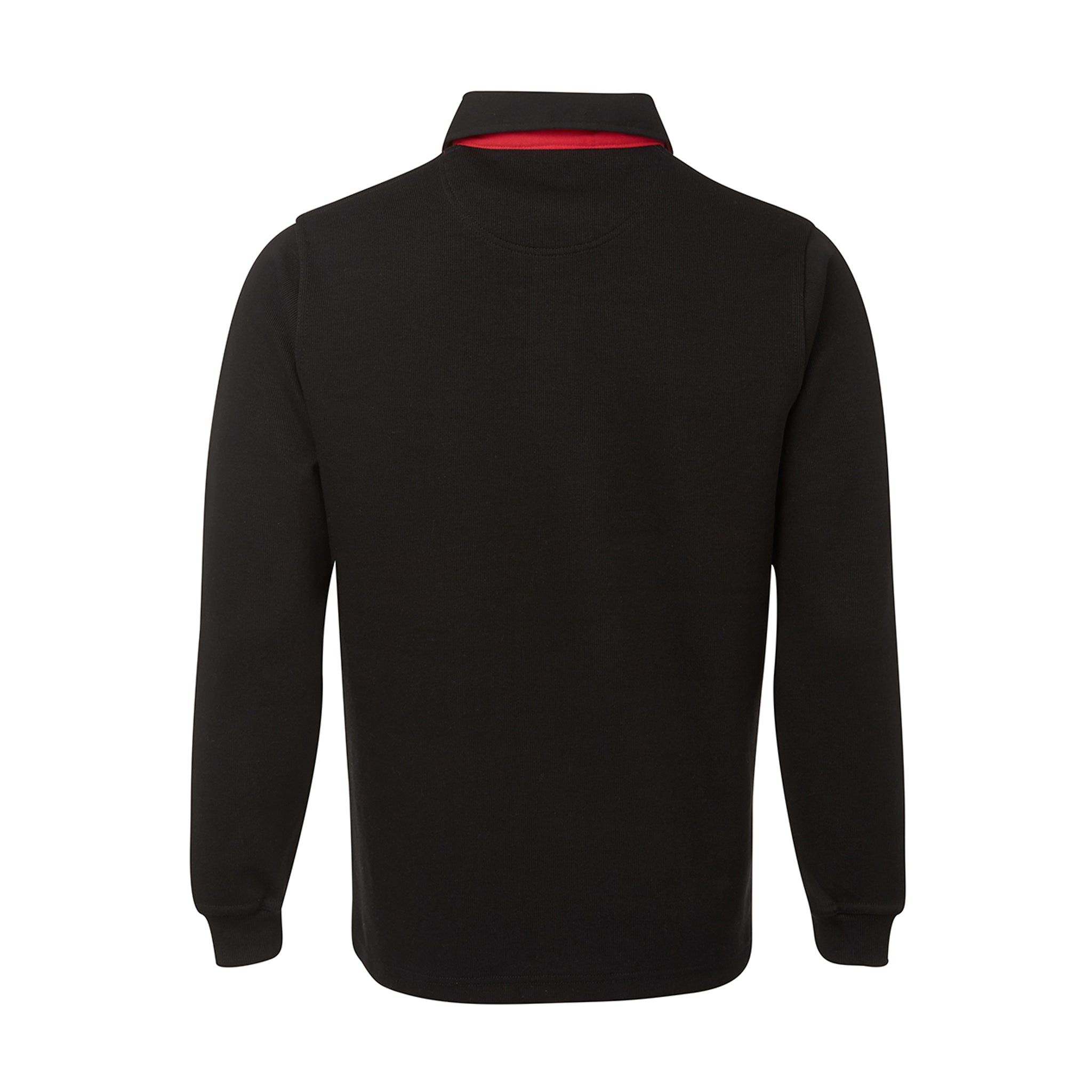 LODWorkwear