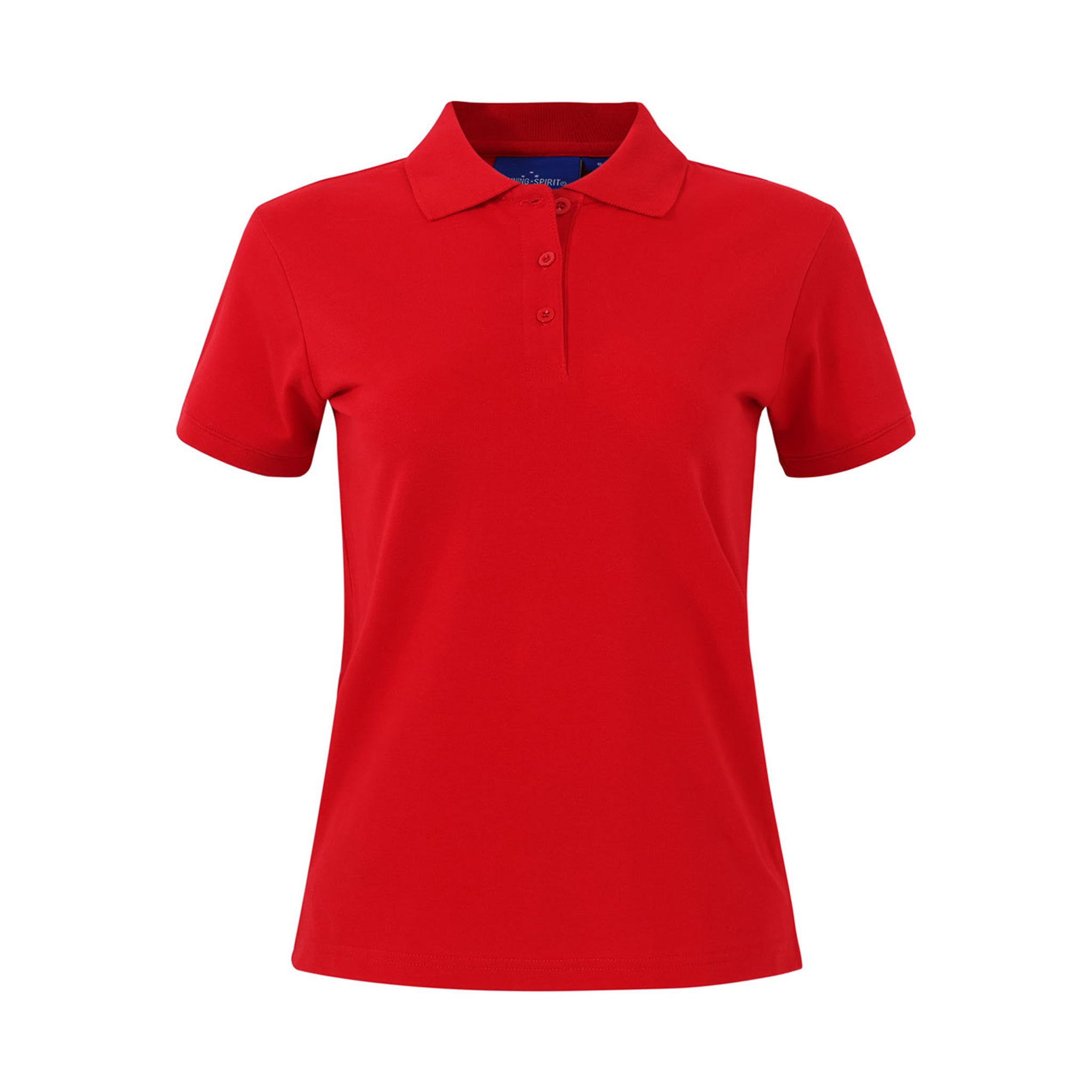 LODWorkwear