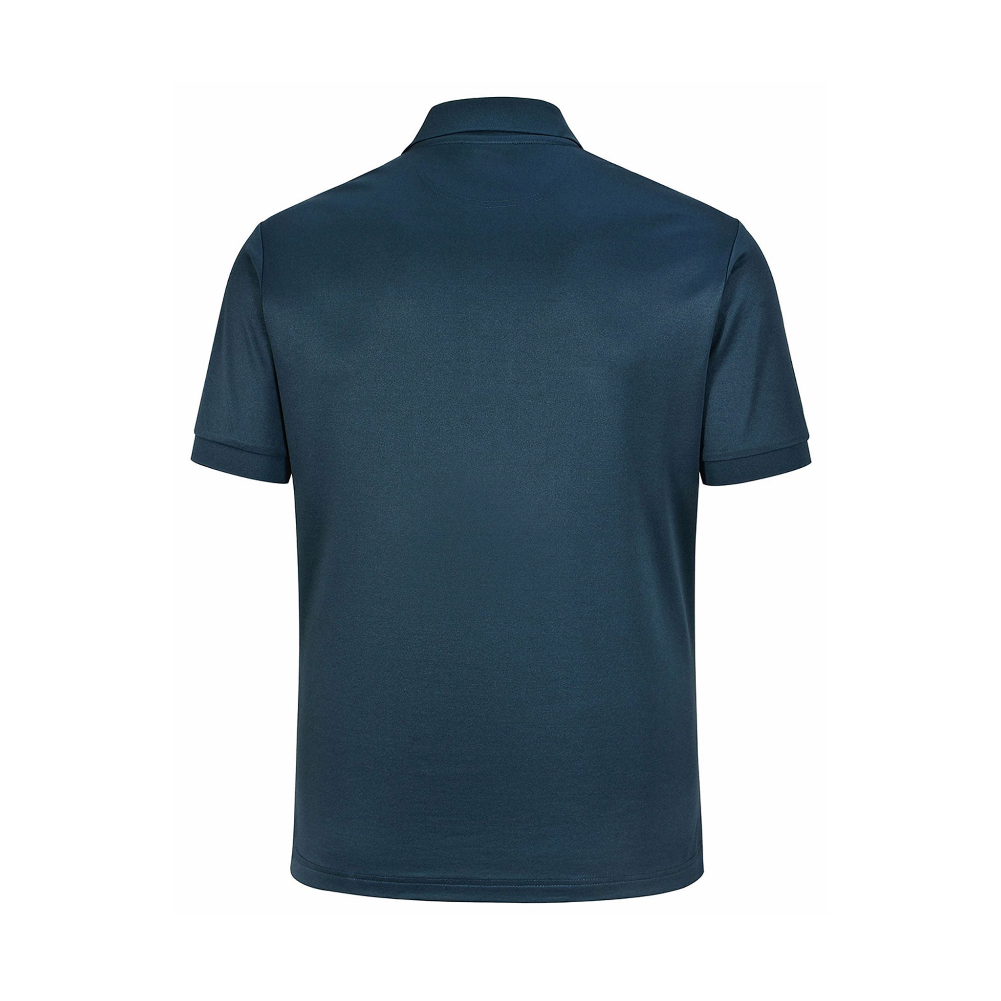 LODWorkwear