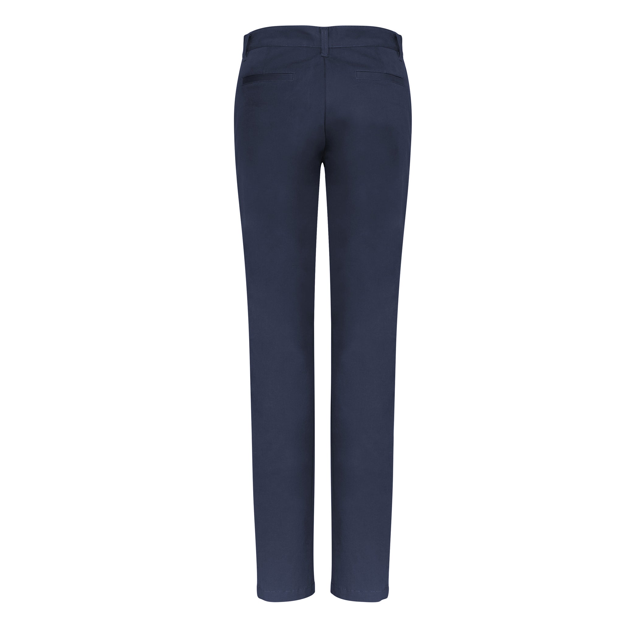 LODWorkwear