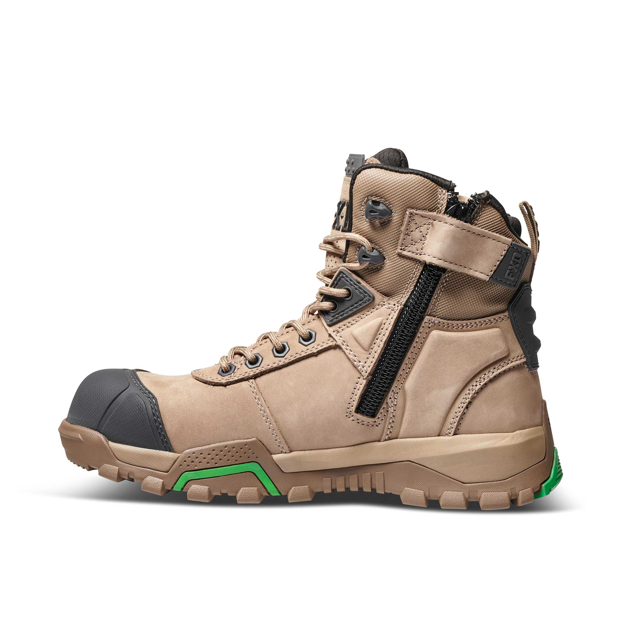 LODWorkwear
