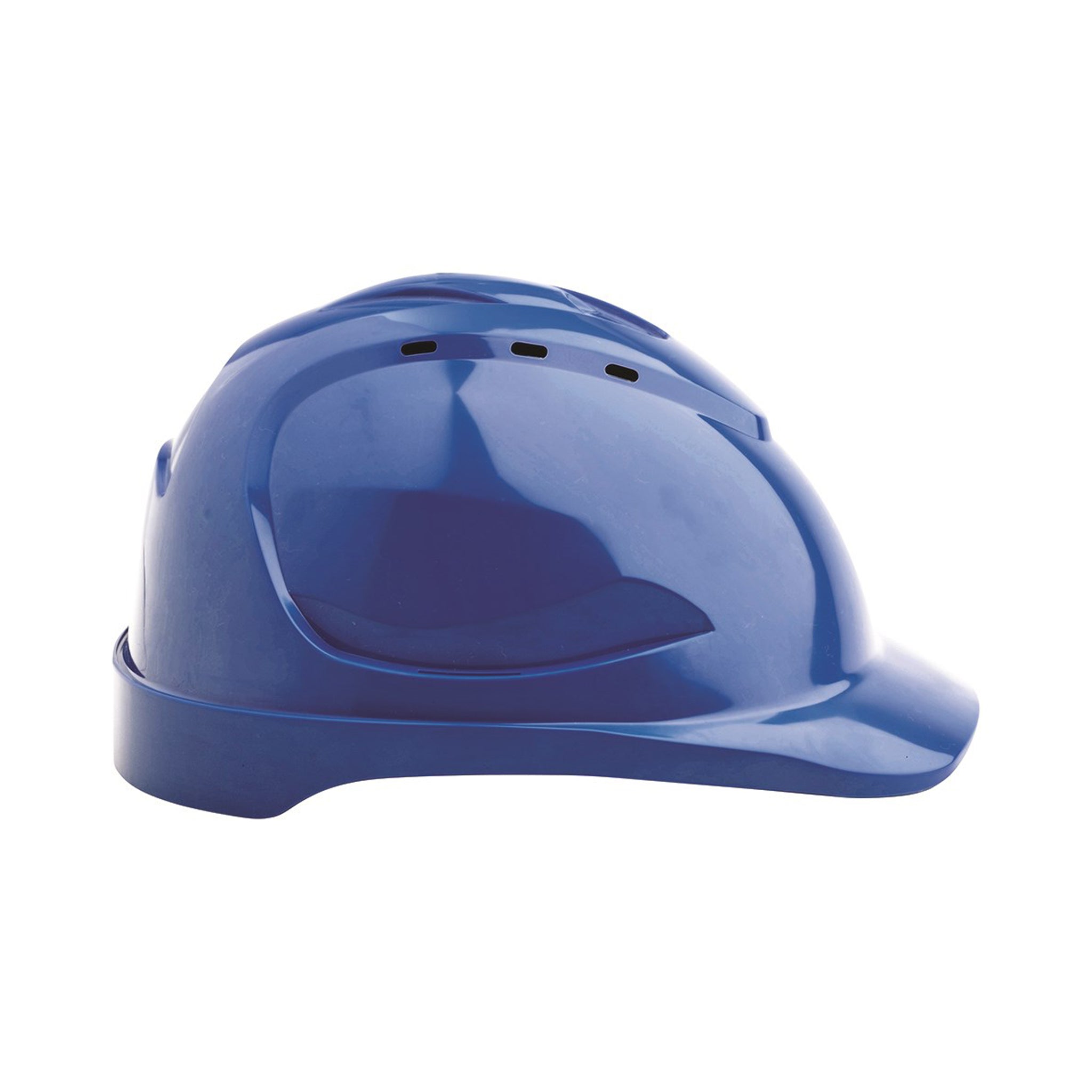 LODWorkwear