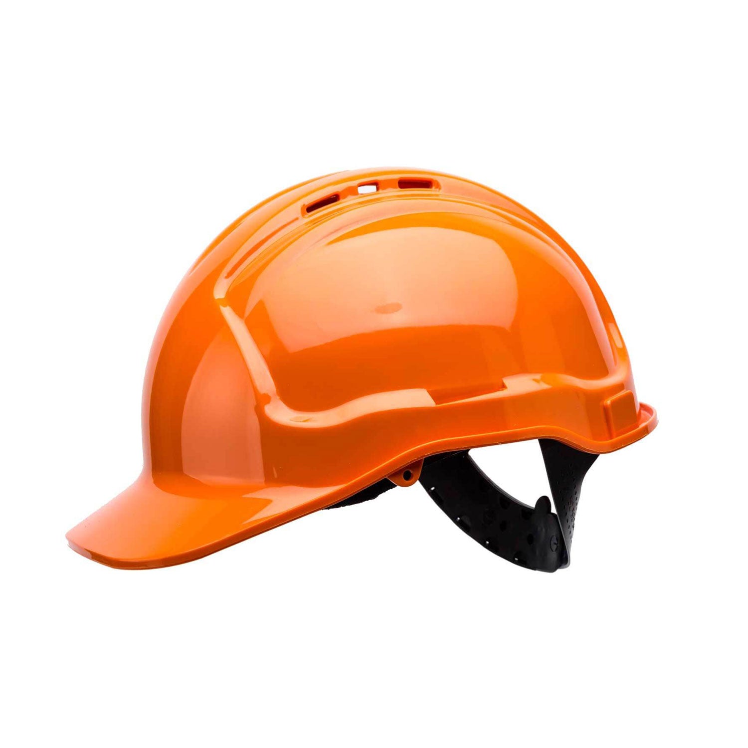 LODWorkwear